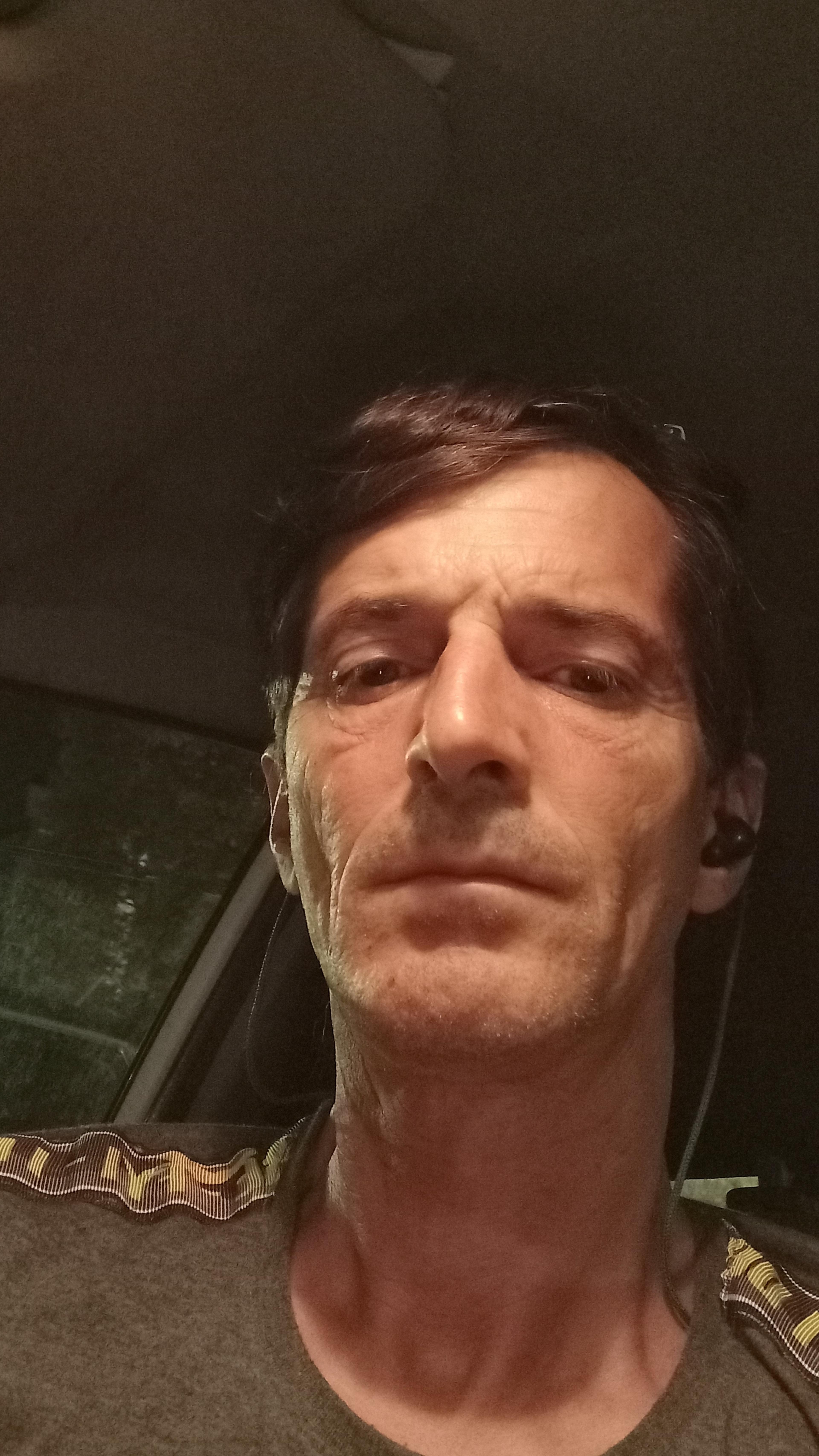 Michele Bolotta Bolotta