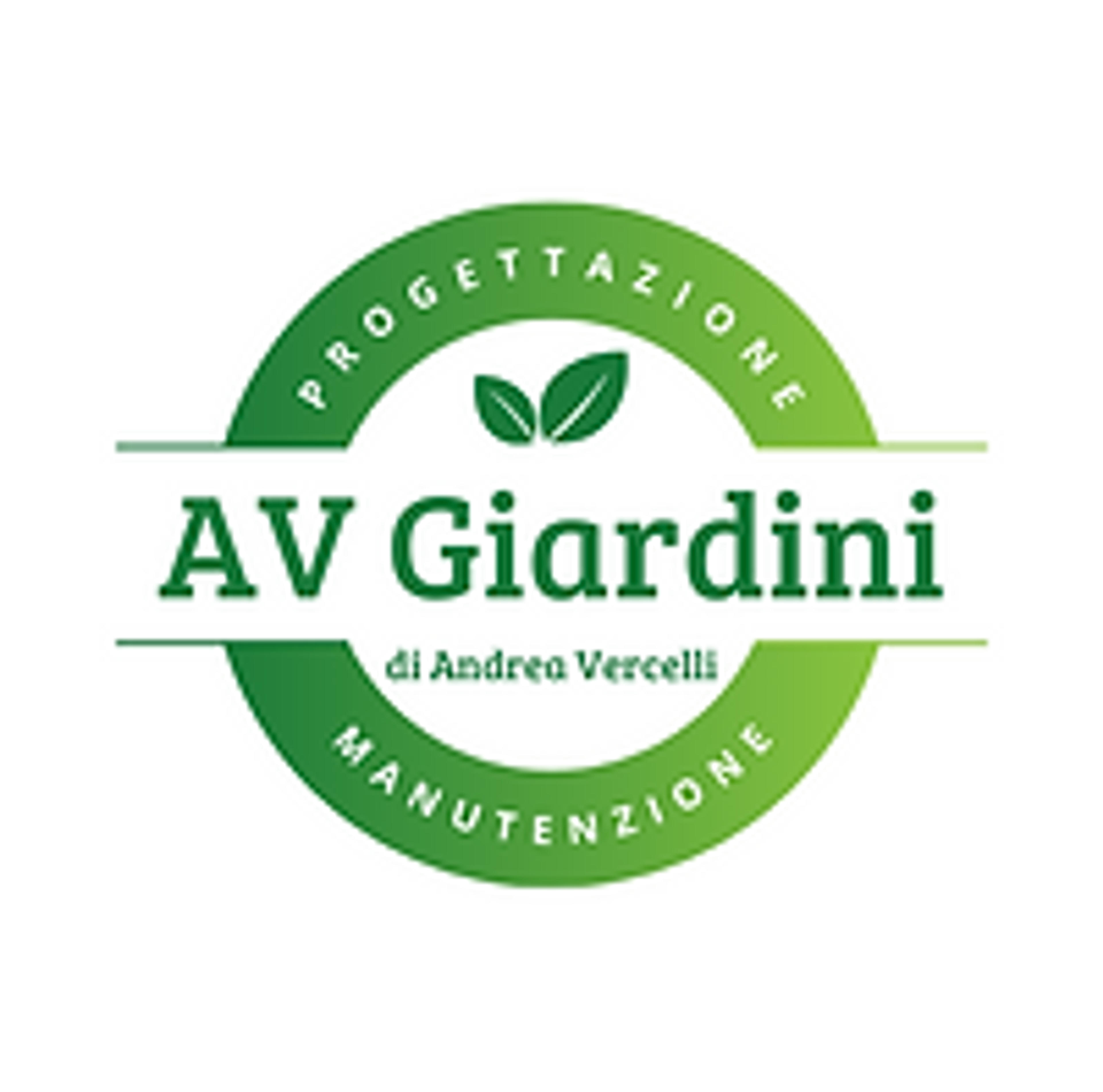 Andrea Vercelli