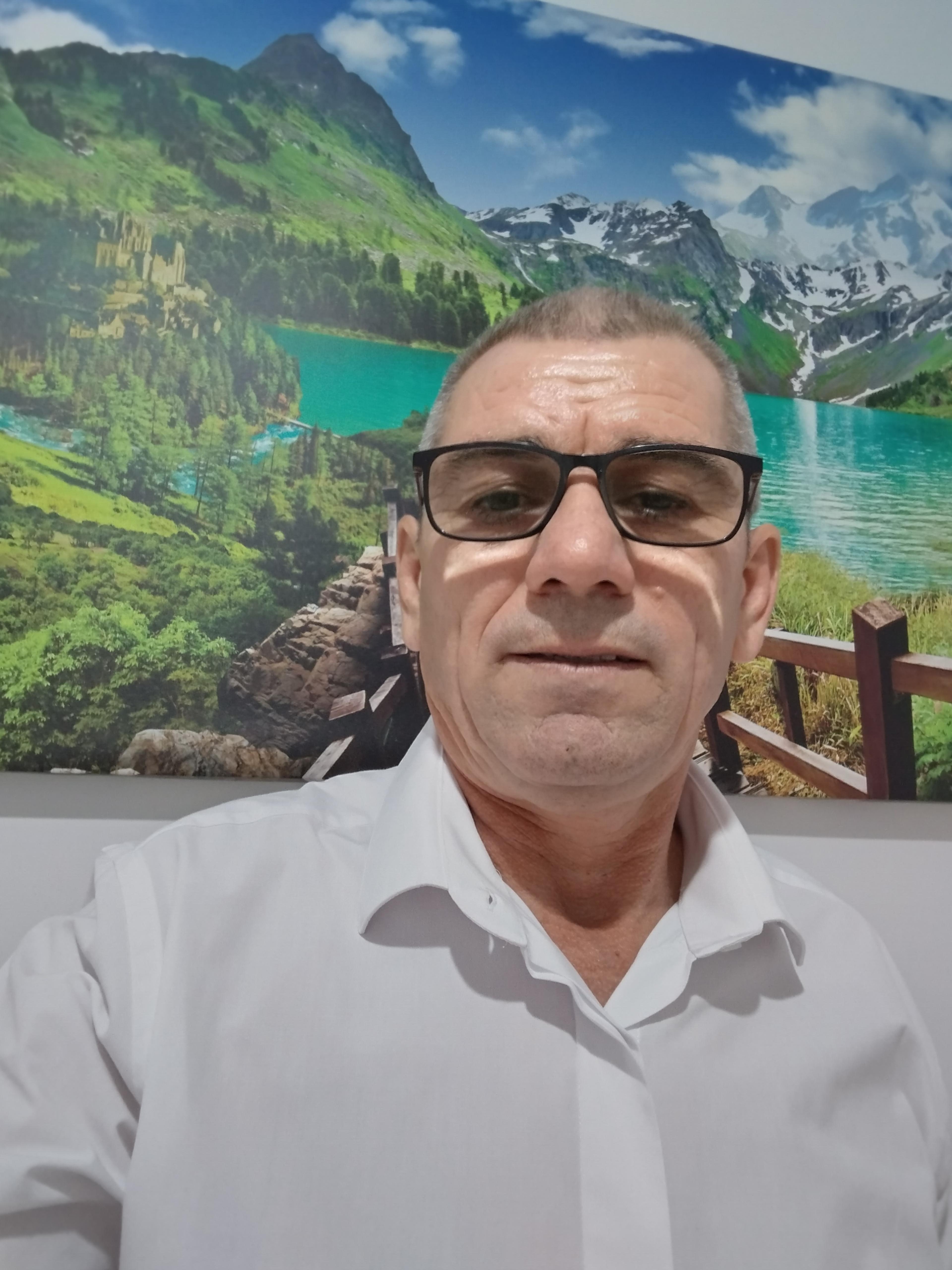 Ionel Motoc