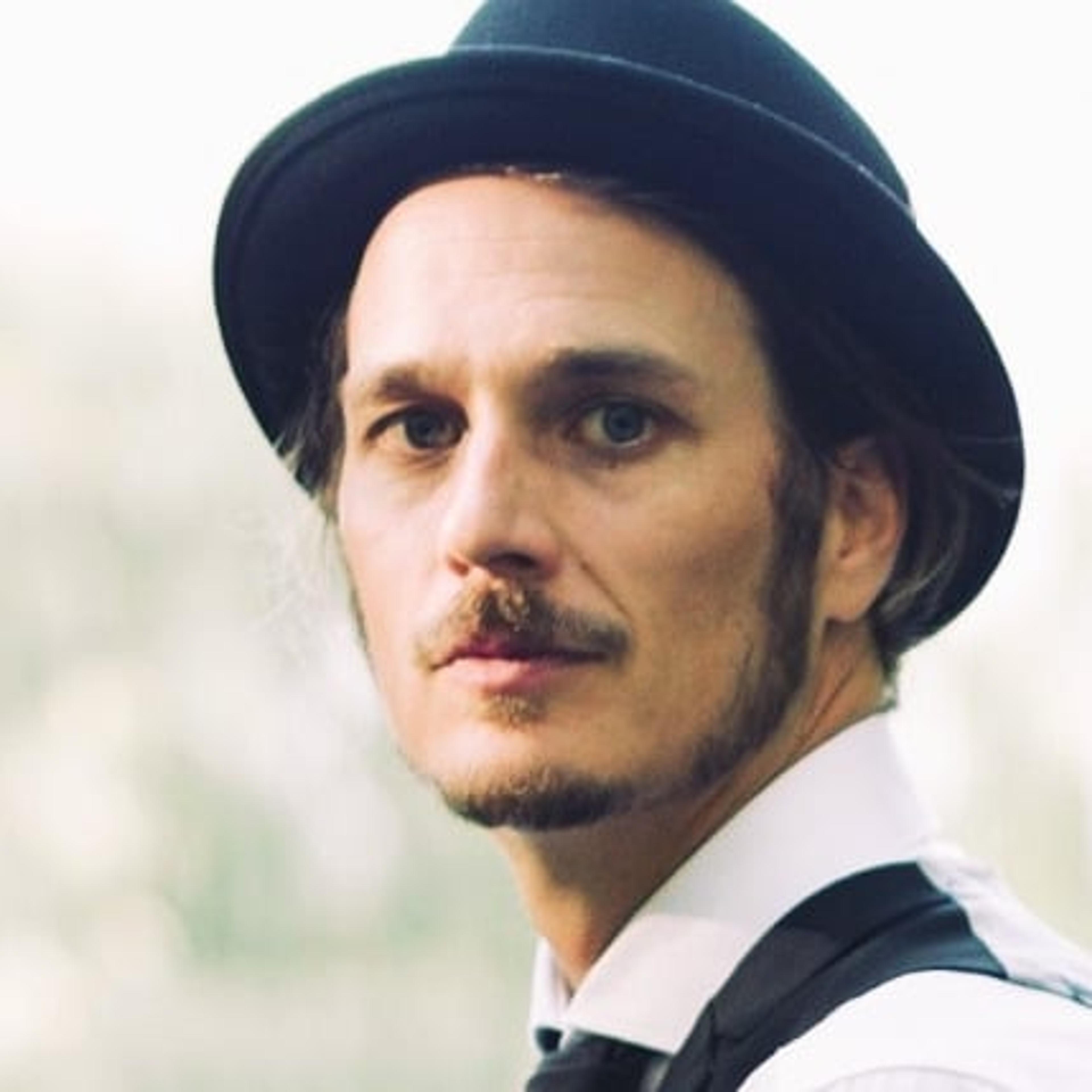 Marko Malle