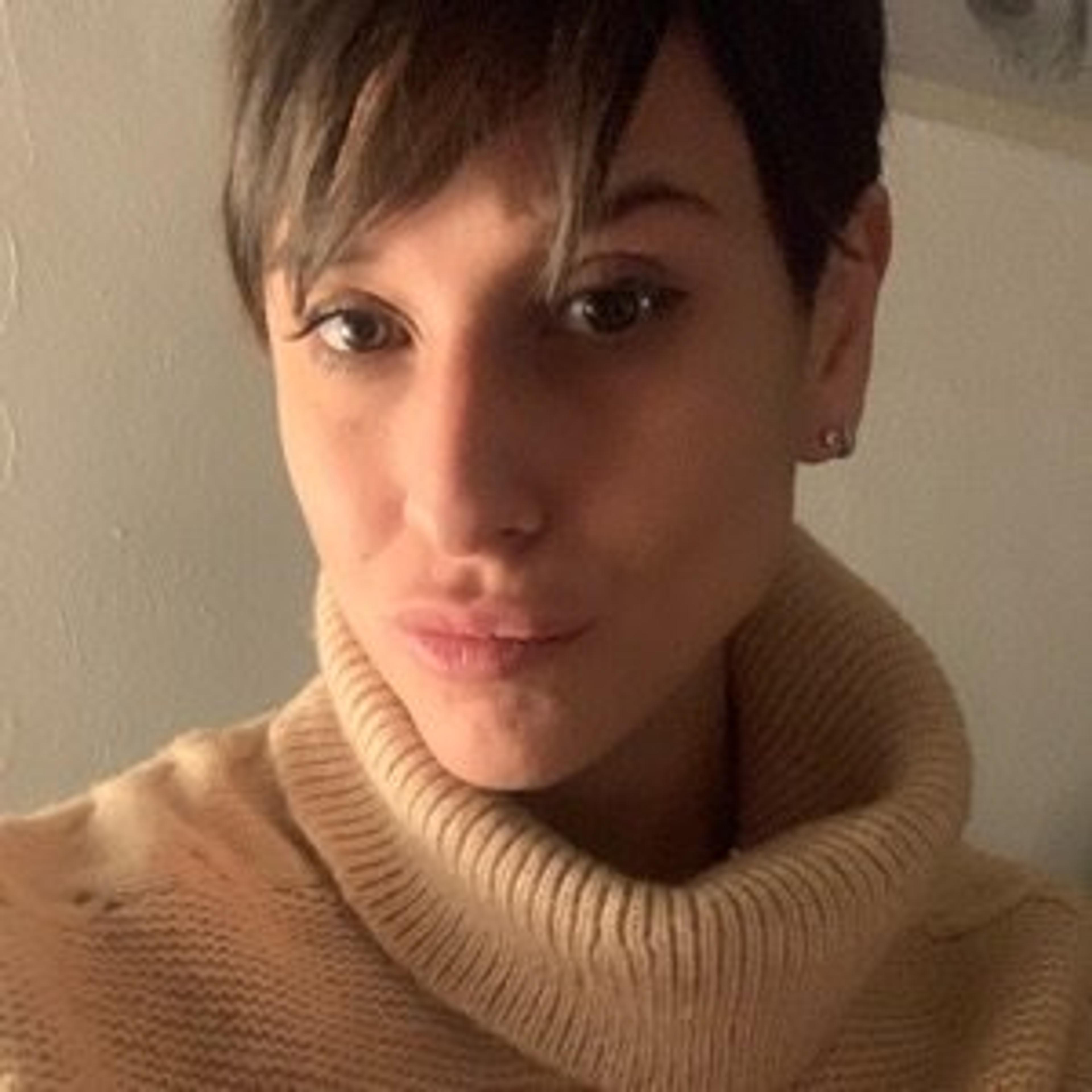 Lucrezia Venturini