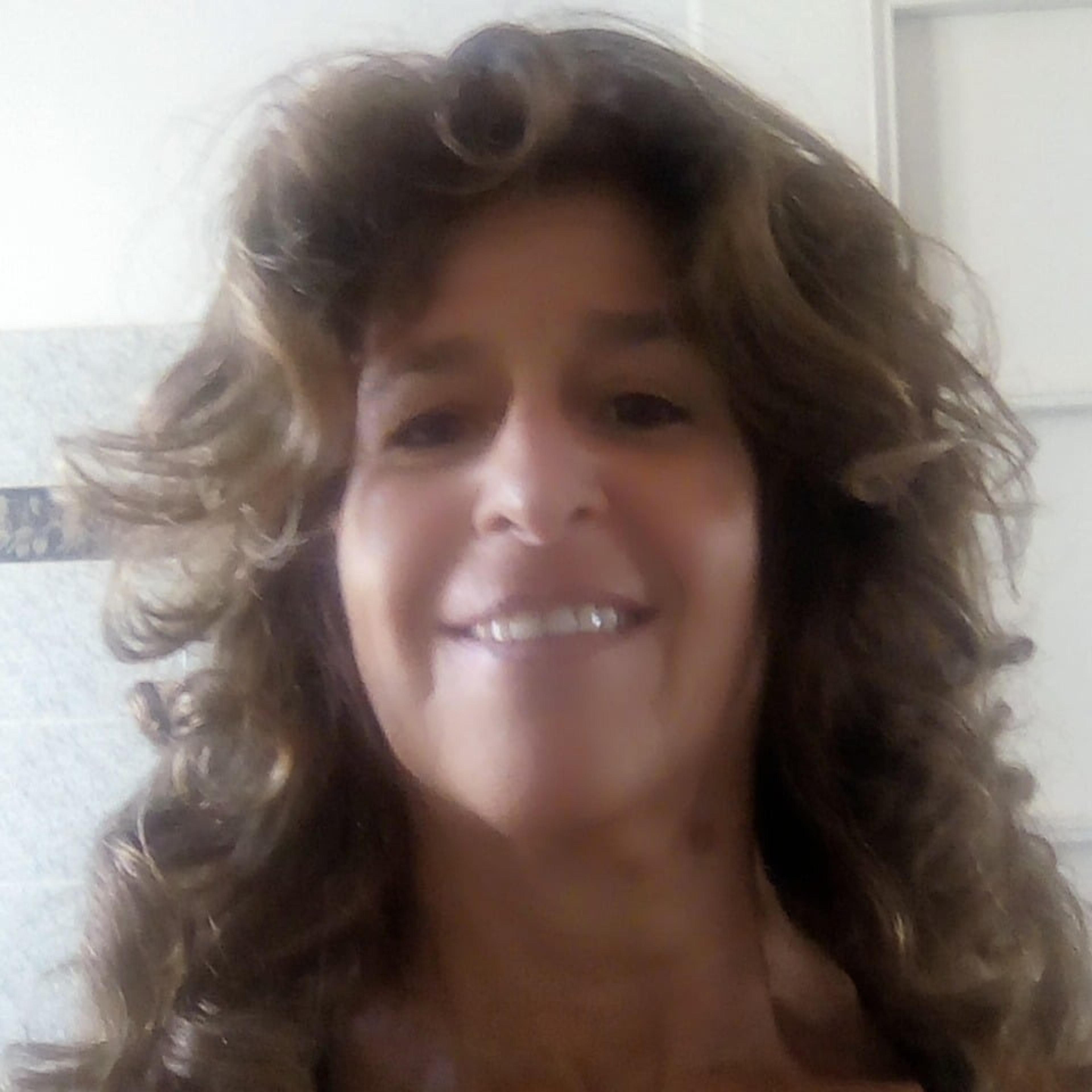 Debbie Ross
