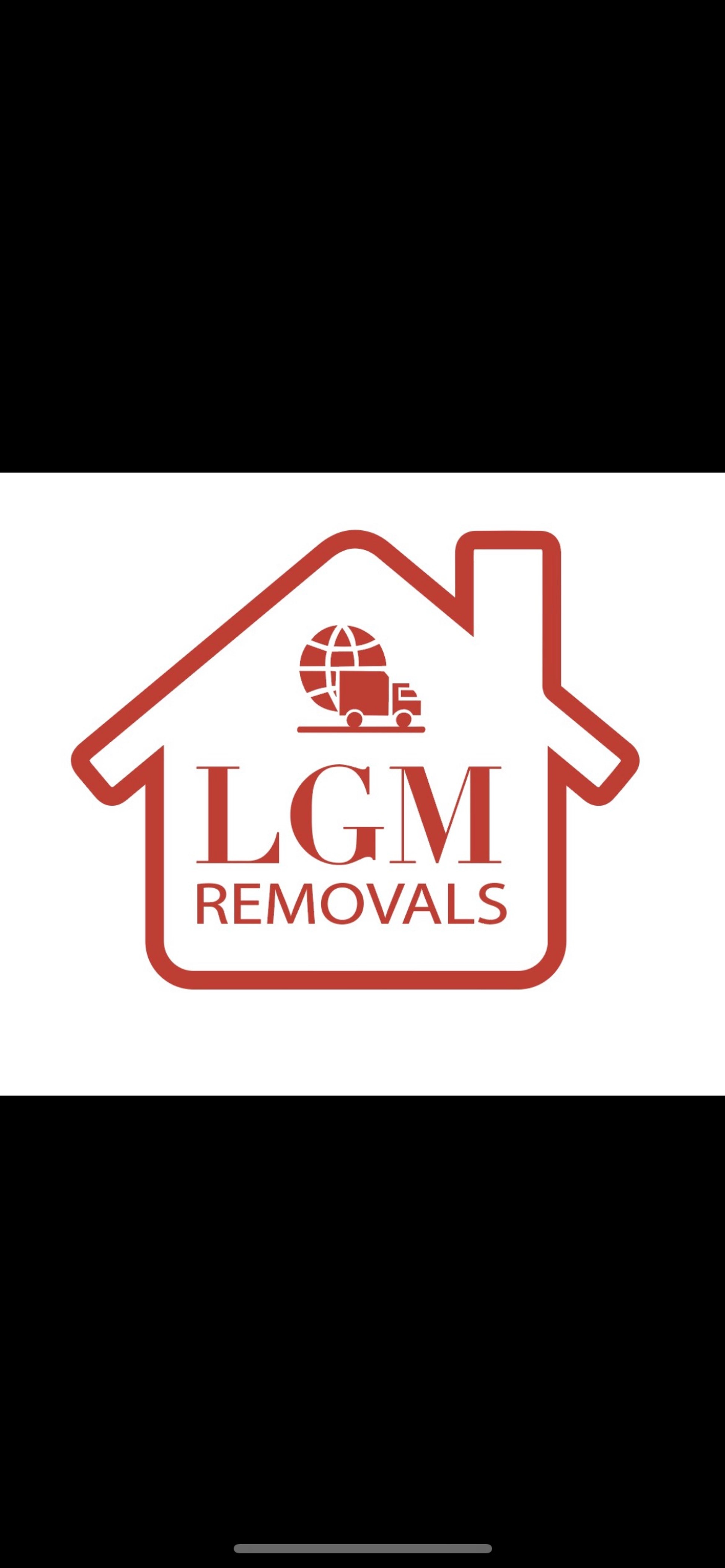 LGM removals