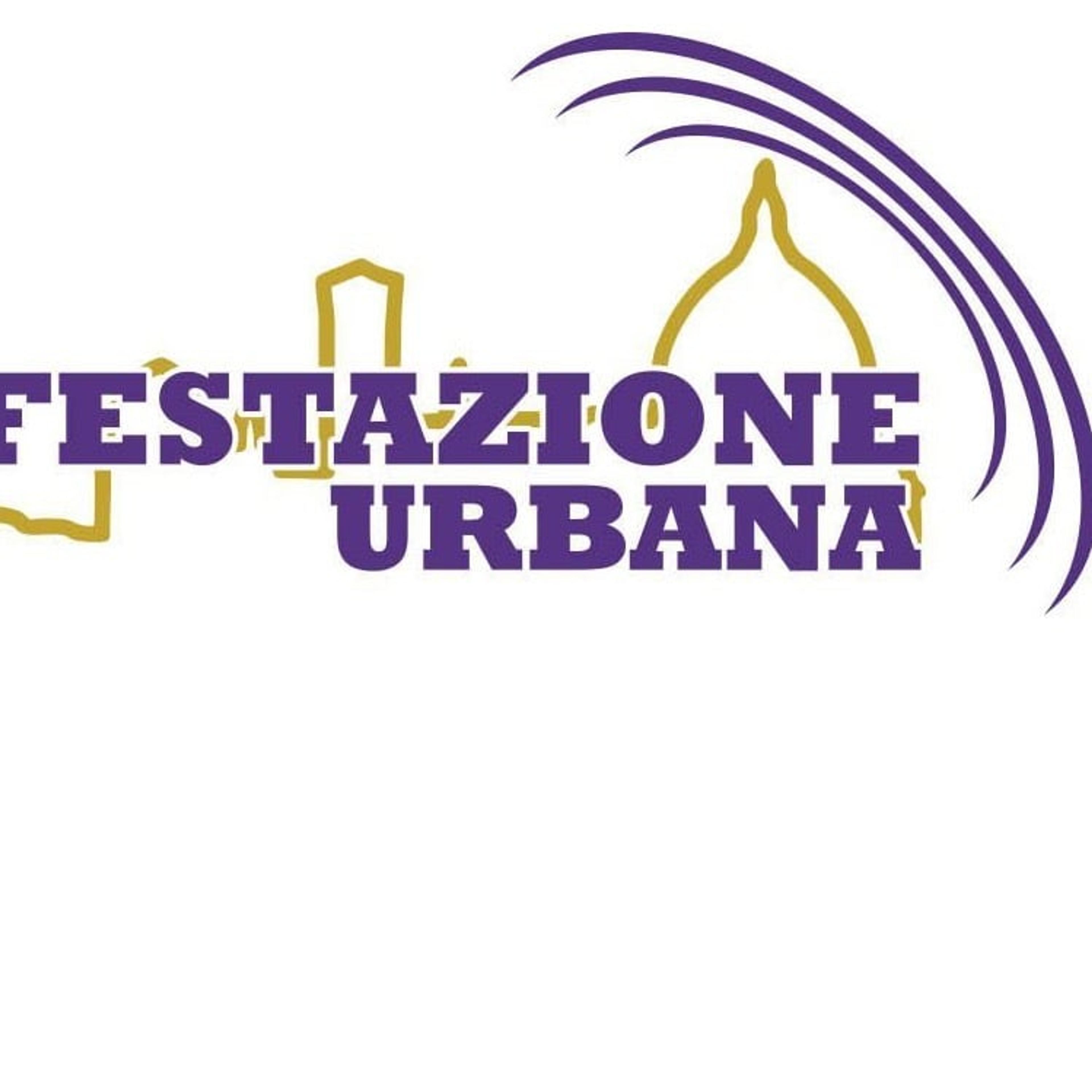 Disinfestazione urbana srl