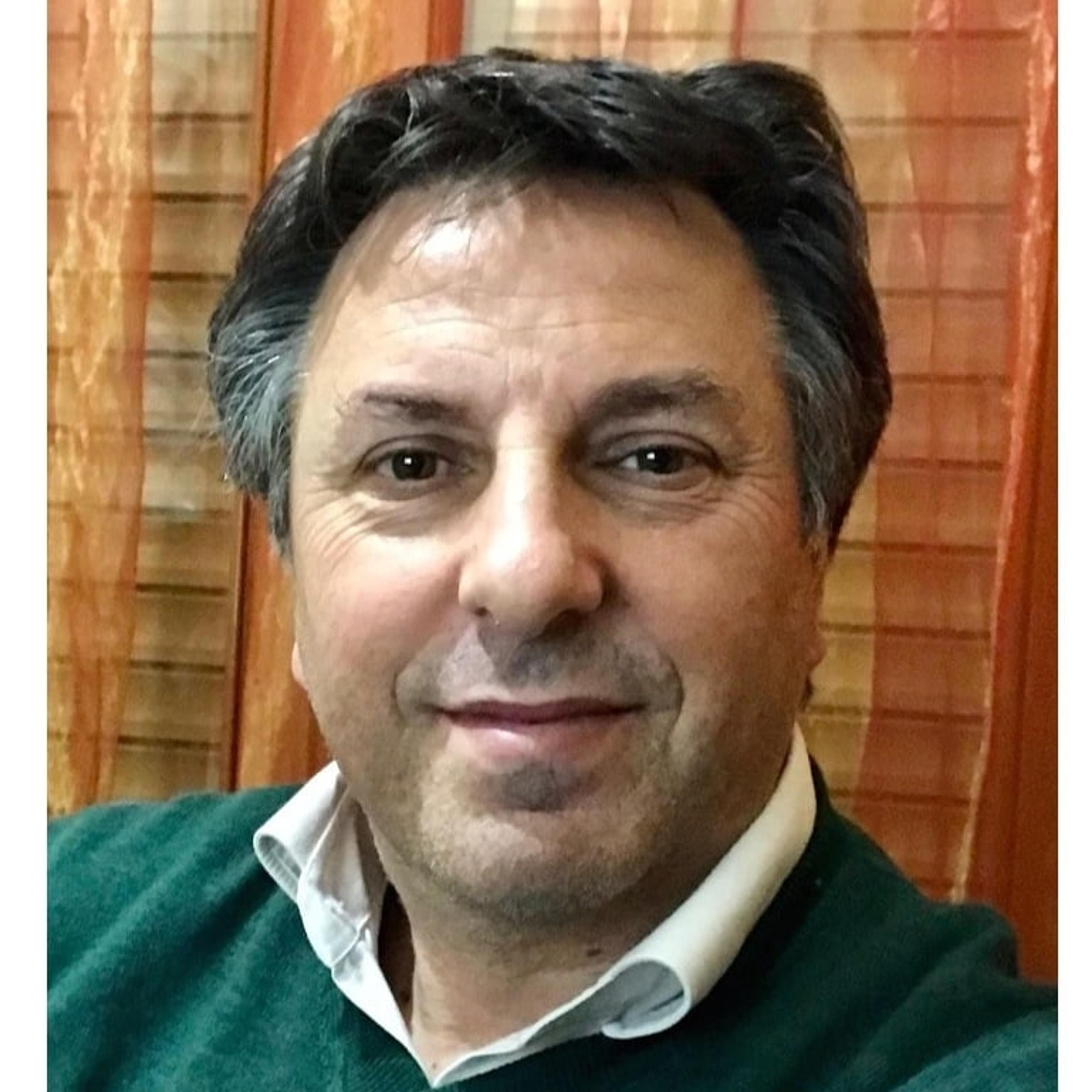 Studio tecnico 3C