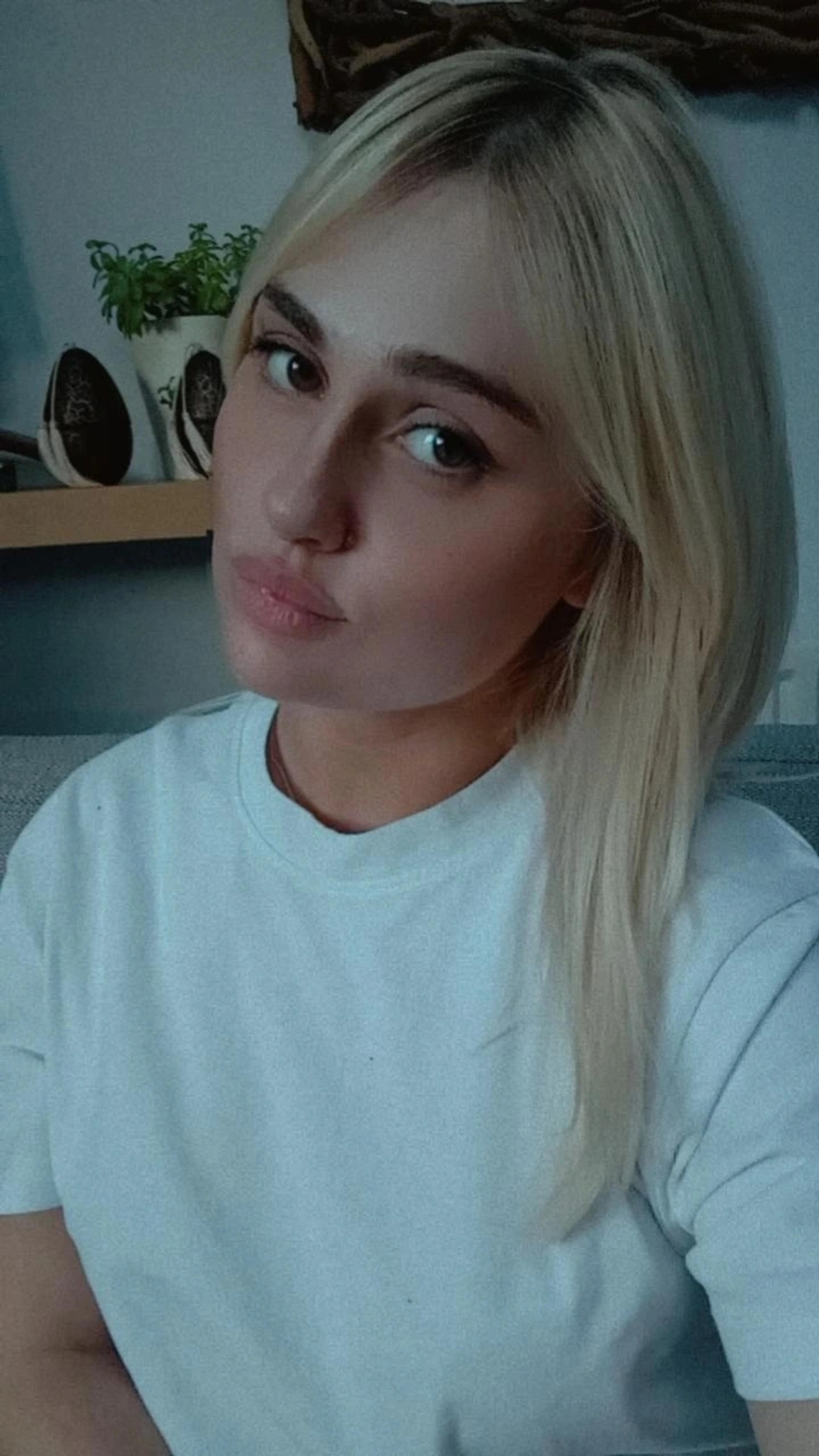 Katarzyna Kunowska