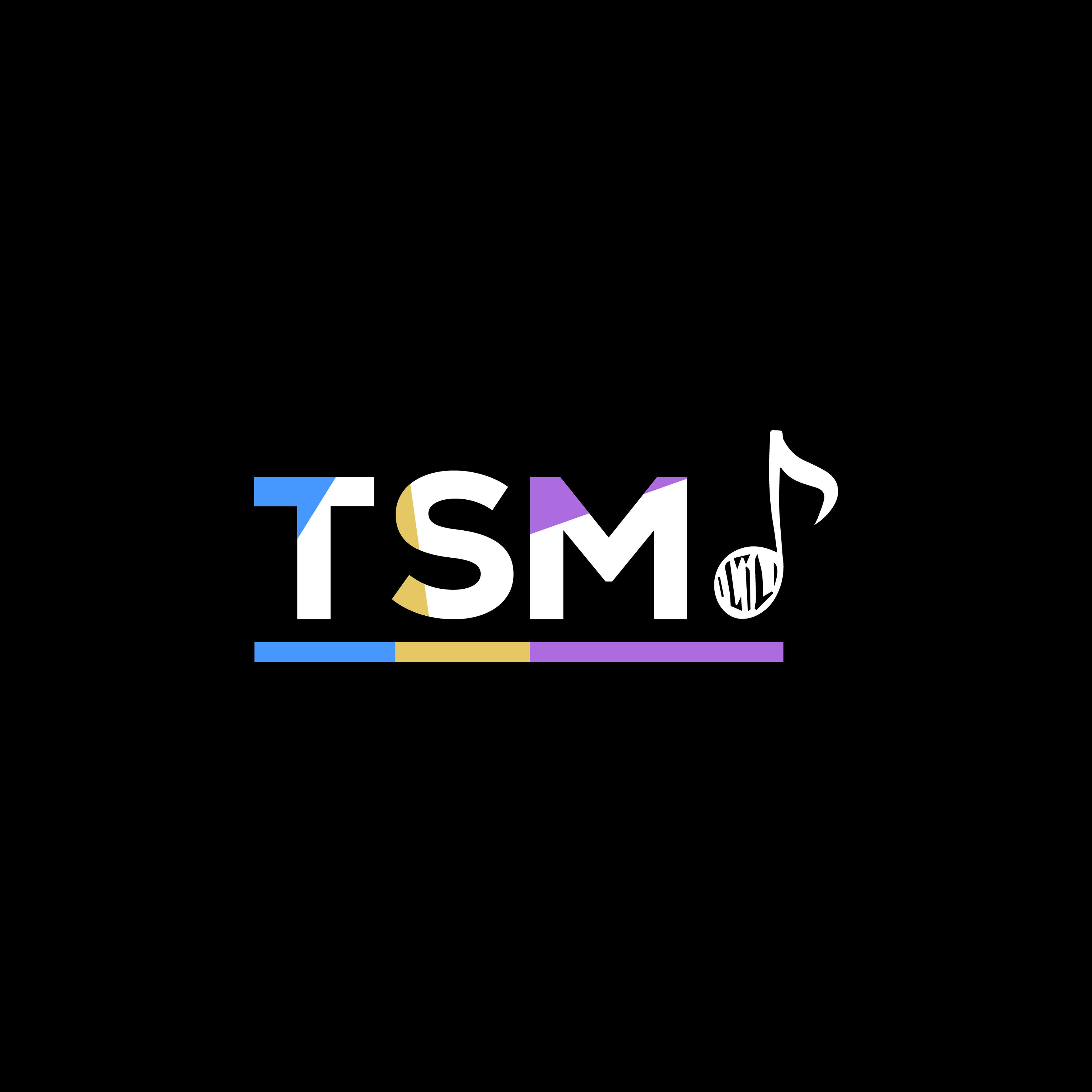 TSM