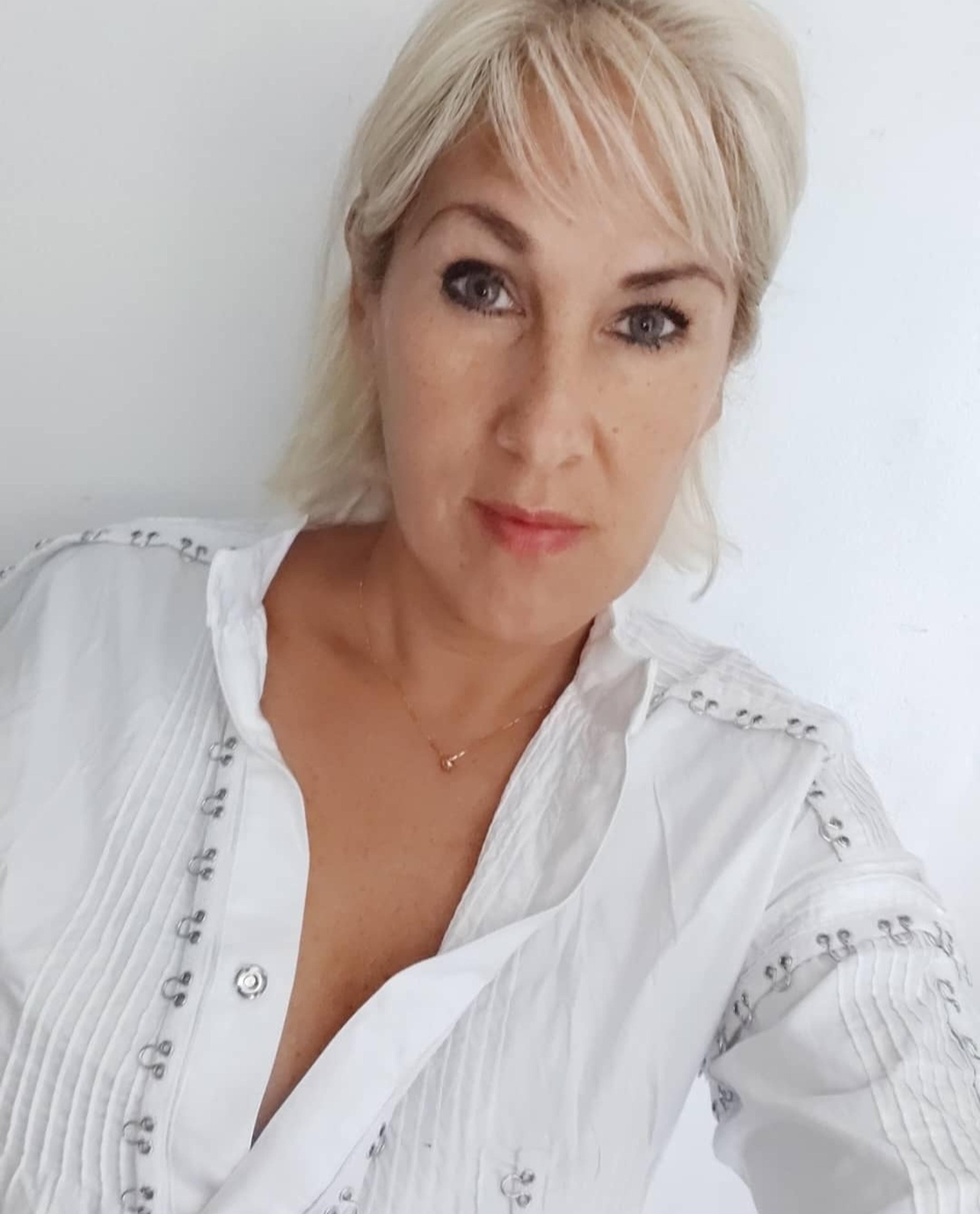 Moira Taddey