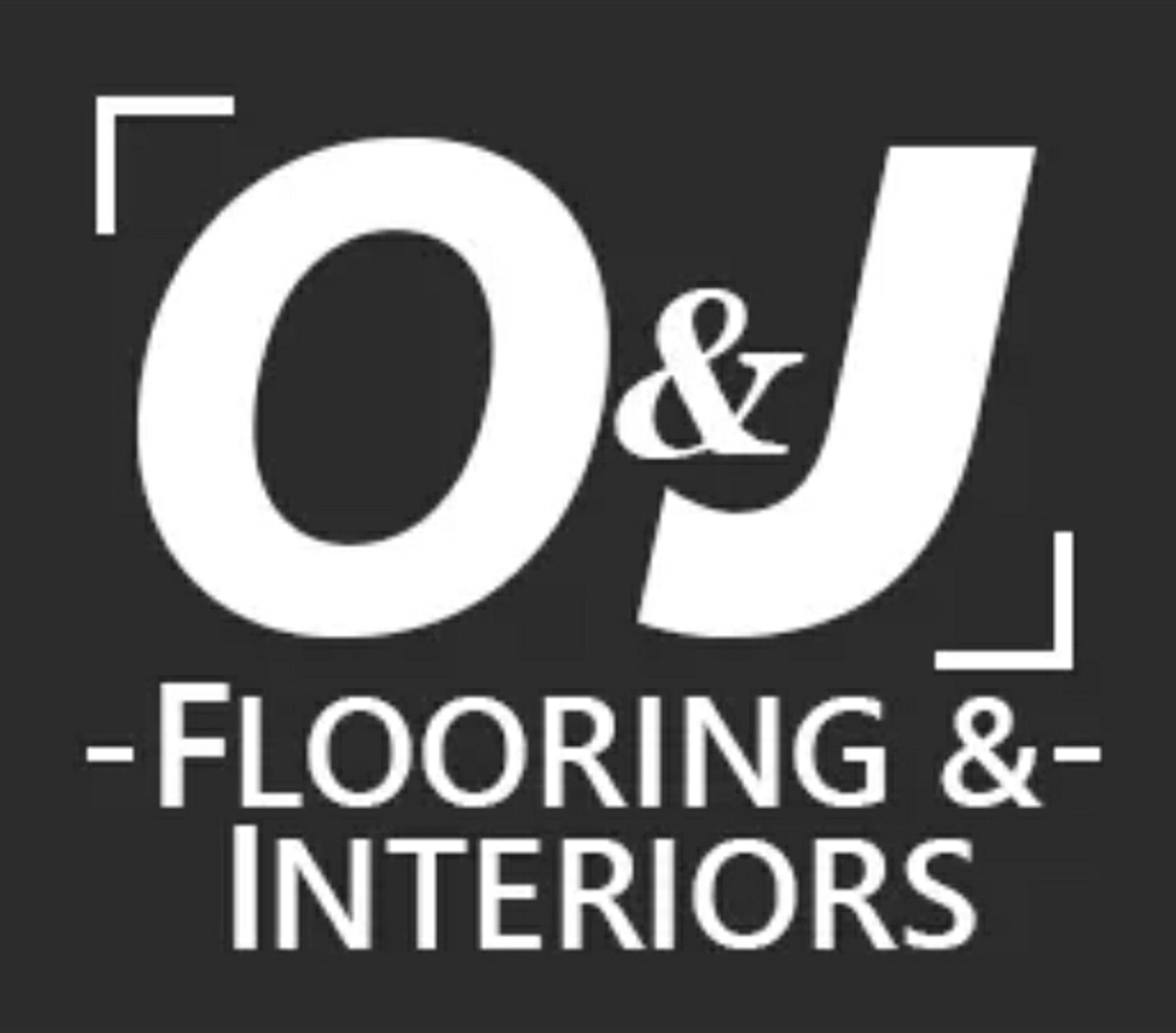 O&J Flooring and Interiors