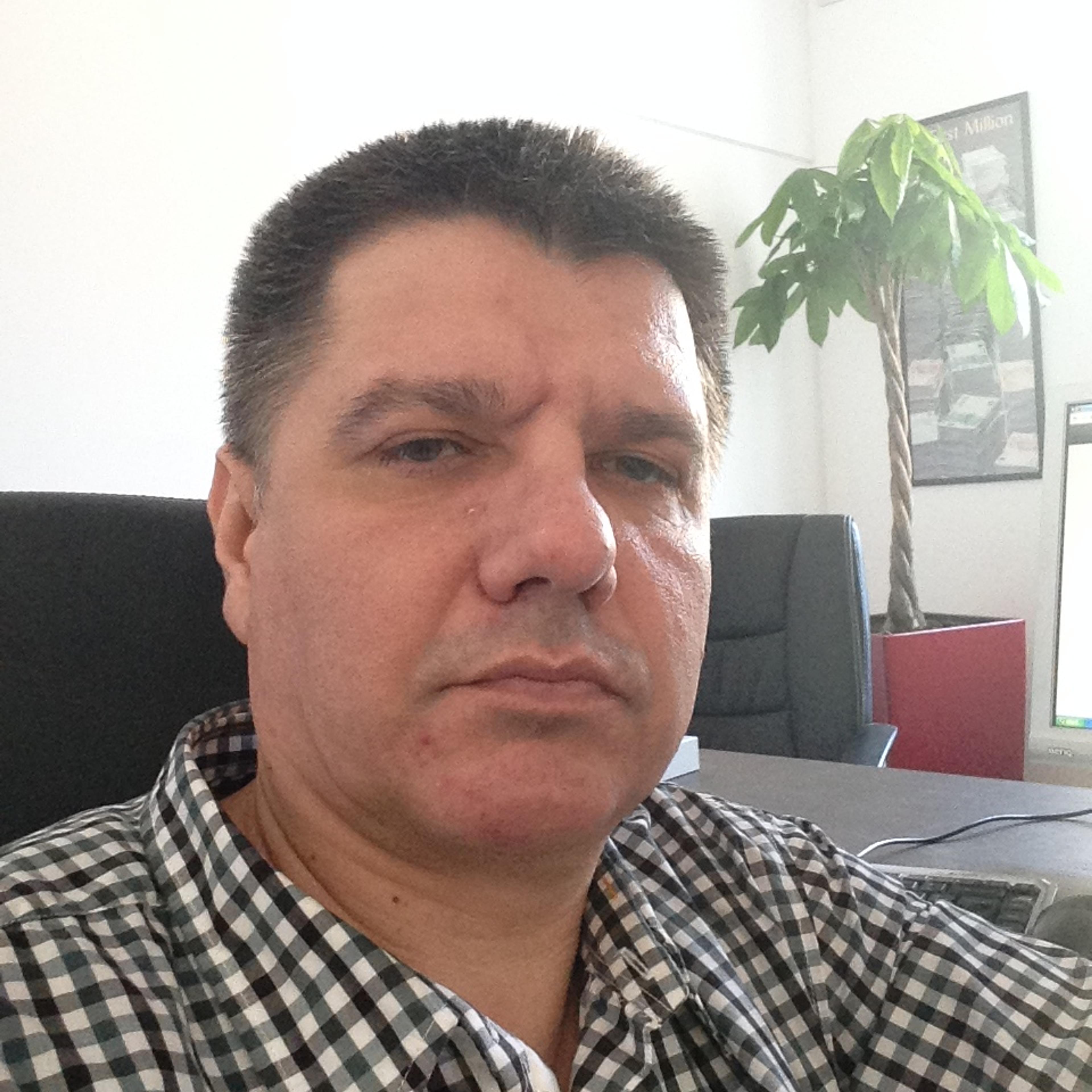 SC ALARMS GDS SRL