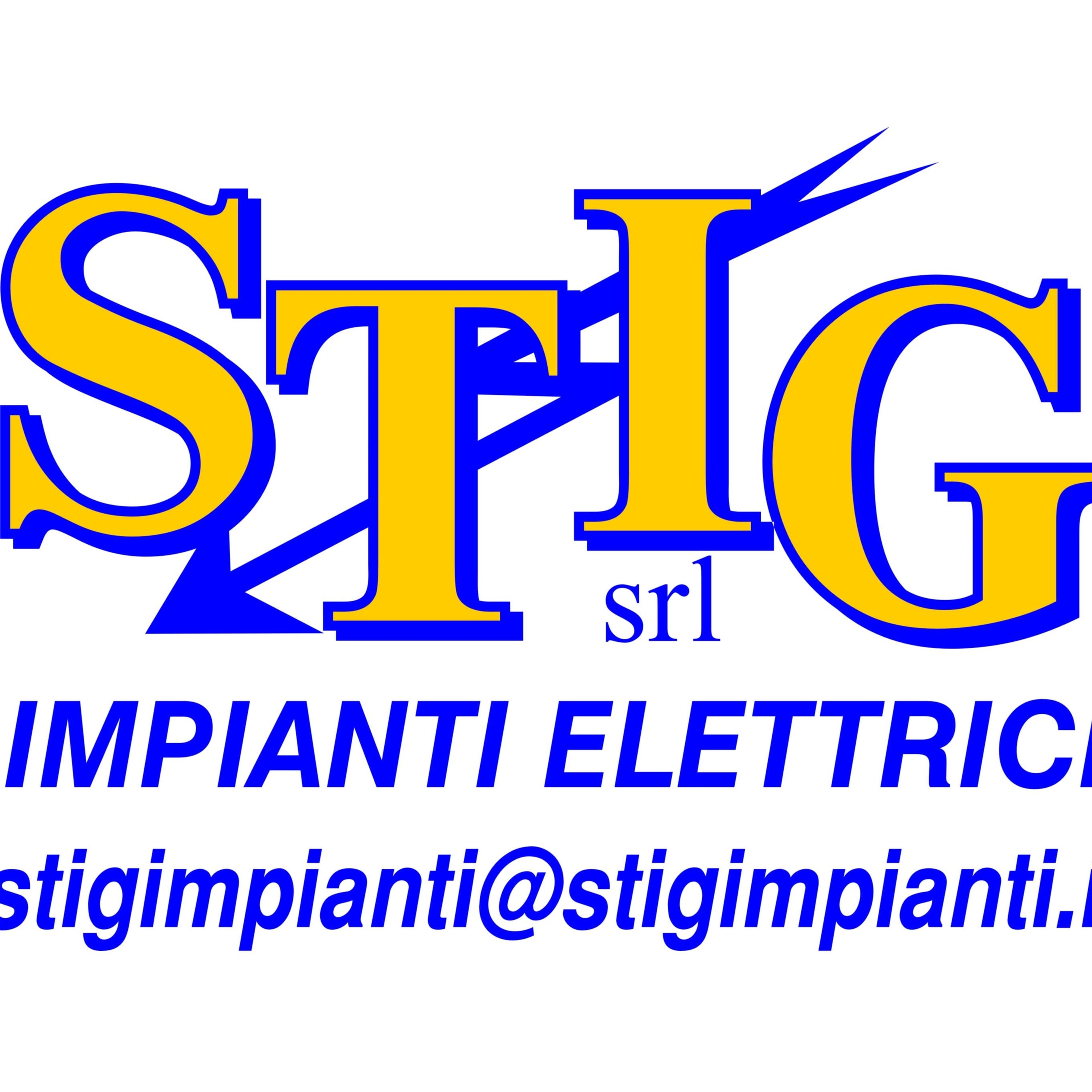 Stig Srl