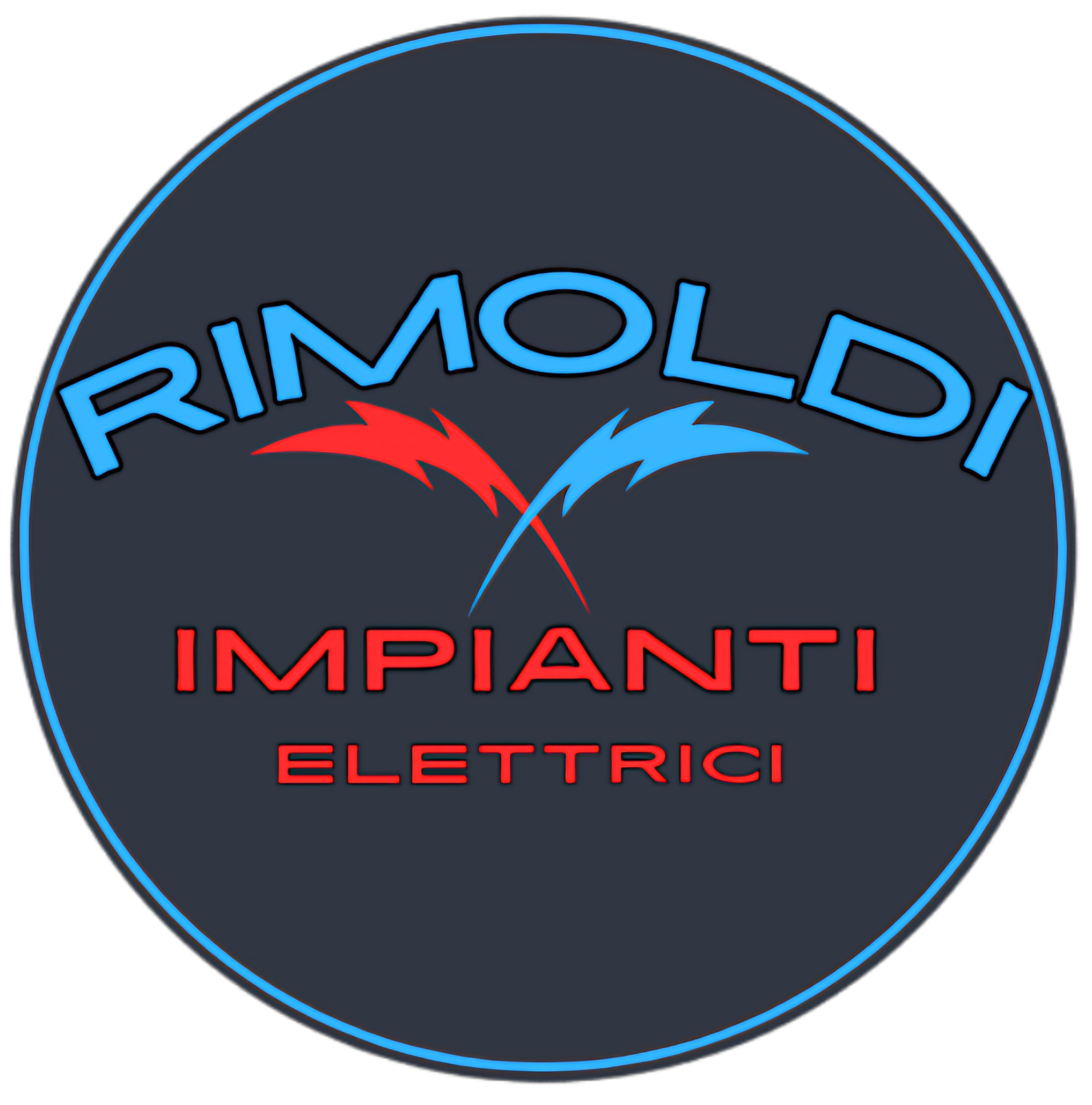 Rimoldi Impianti Elettrici