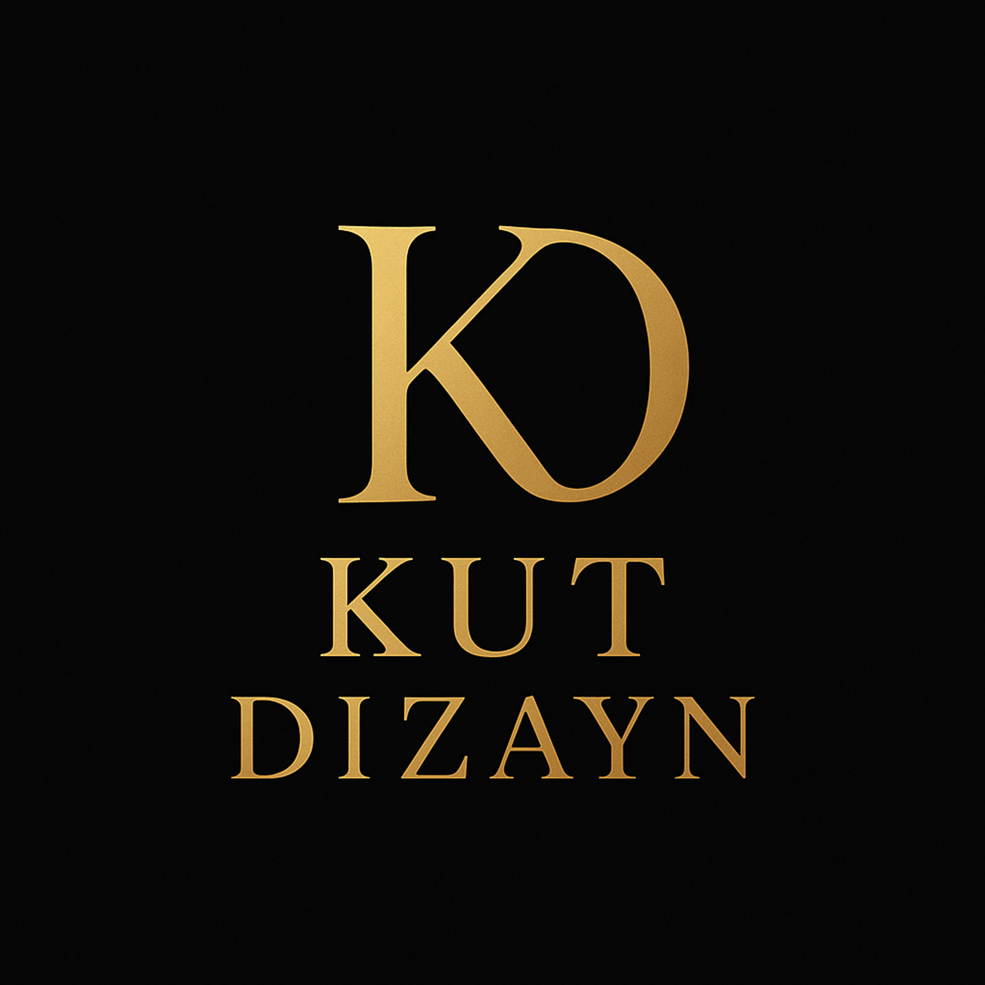 KUT DIZAYN