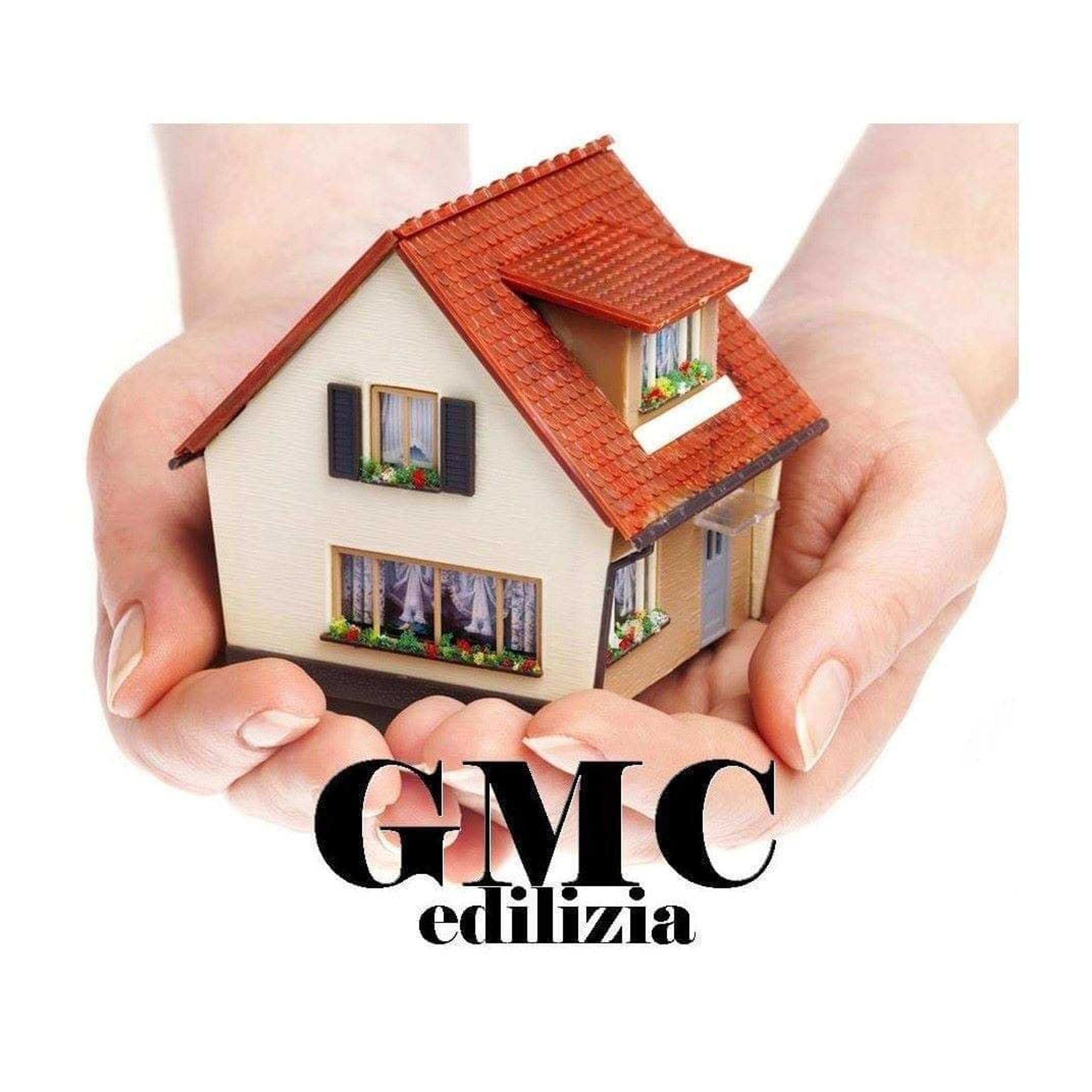 G. M. C. Società cooperativa