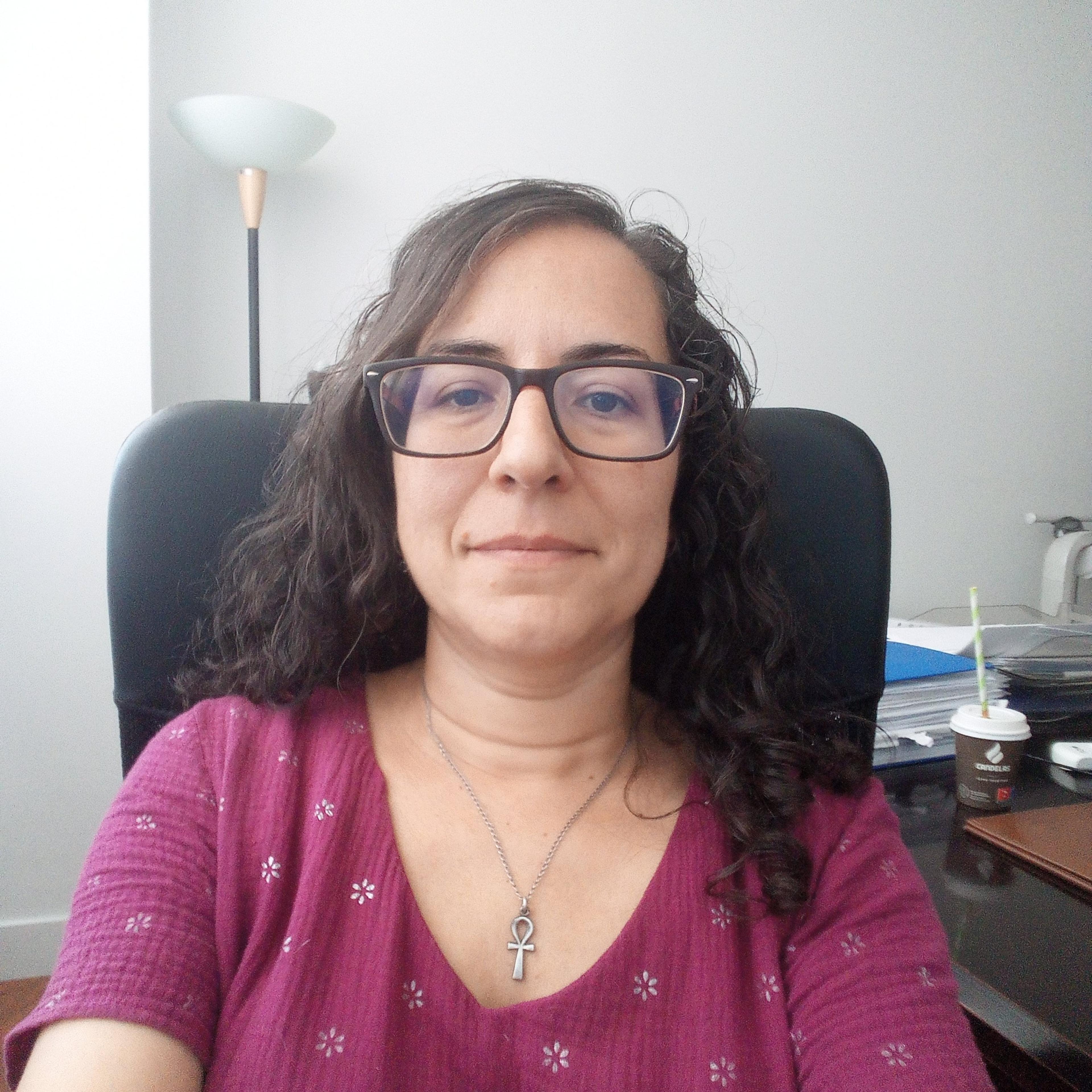ReToS Psicología (Raquel Toribio)