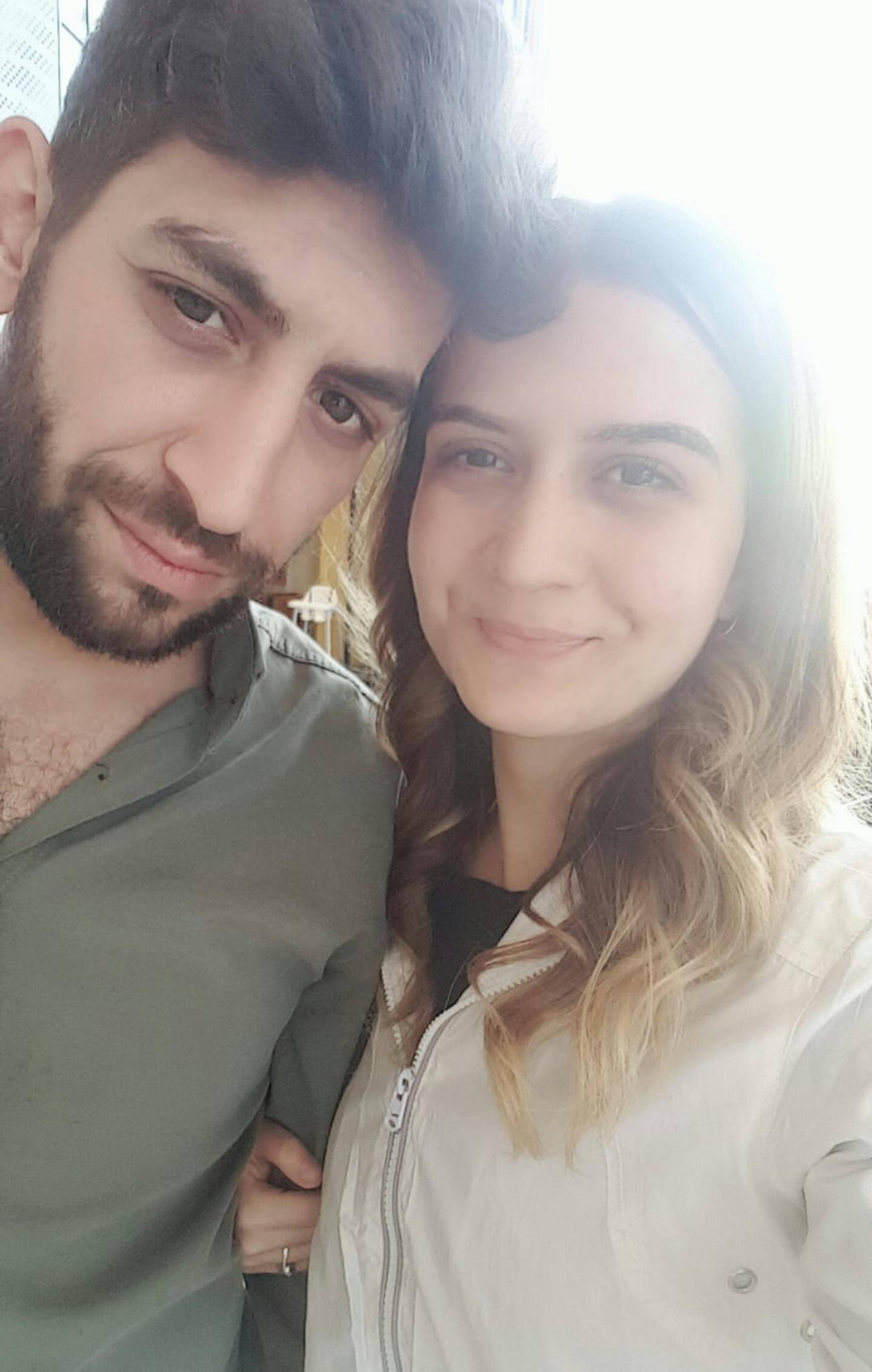 Altay Yapı Dekorasyon
