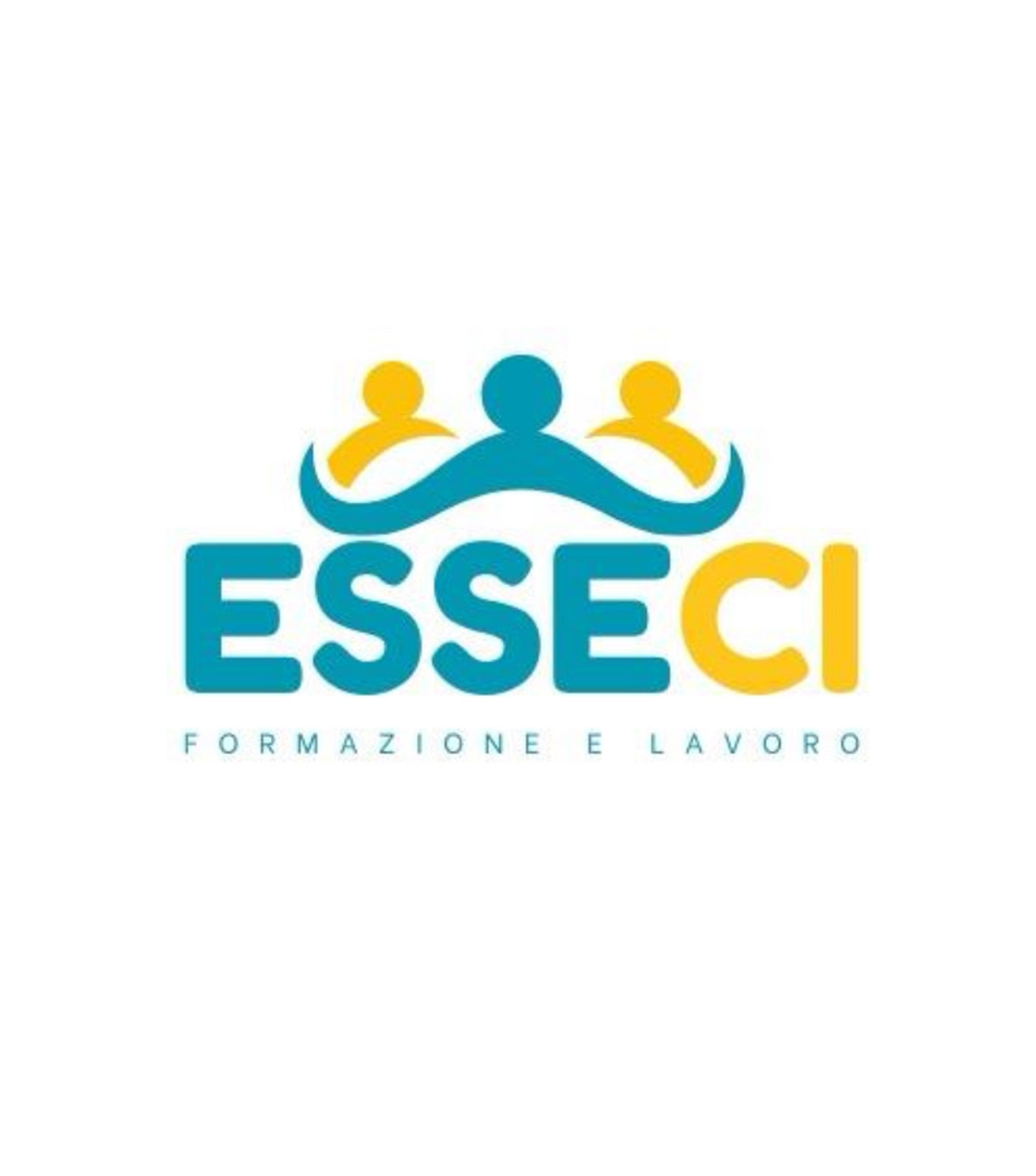 Esseci Formazione e Lavoro Scarl