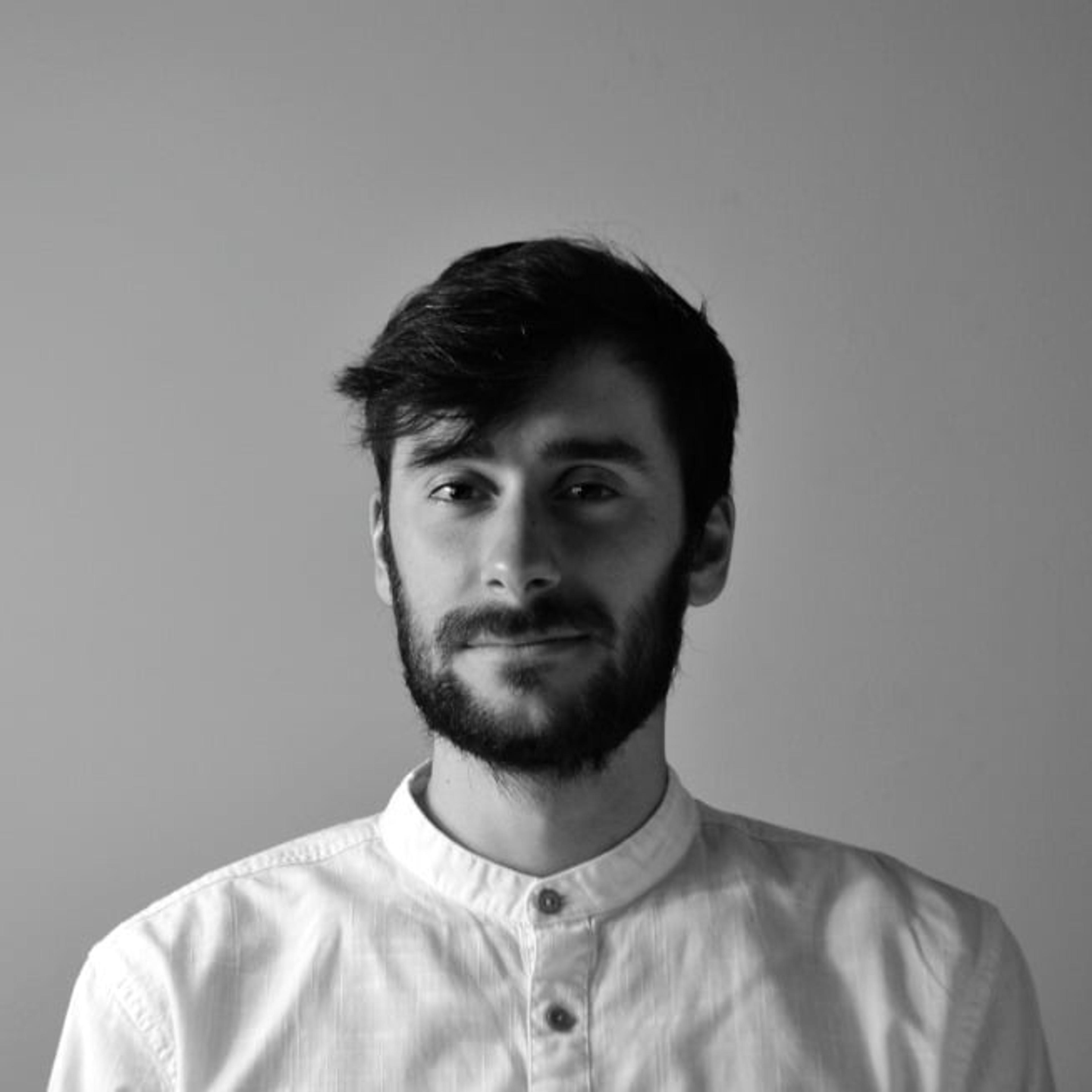 Alessandro Virdis Architetto