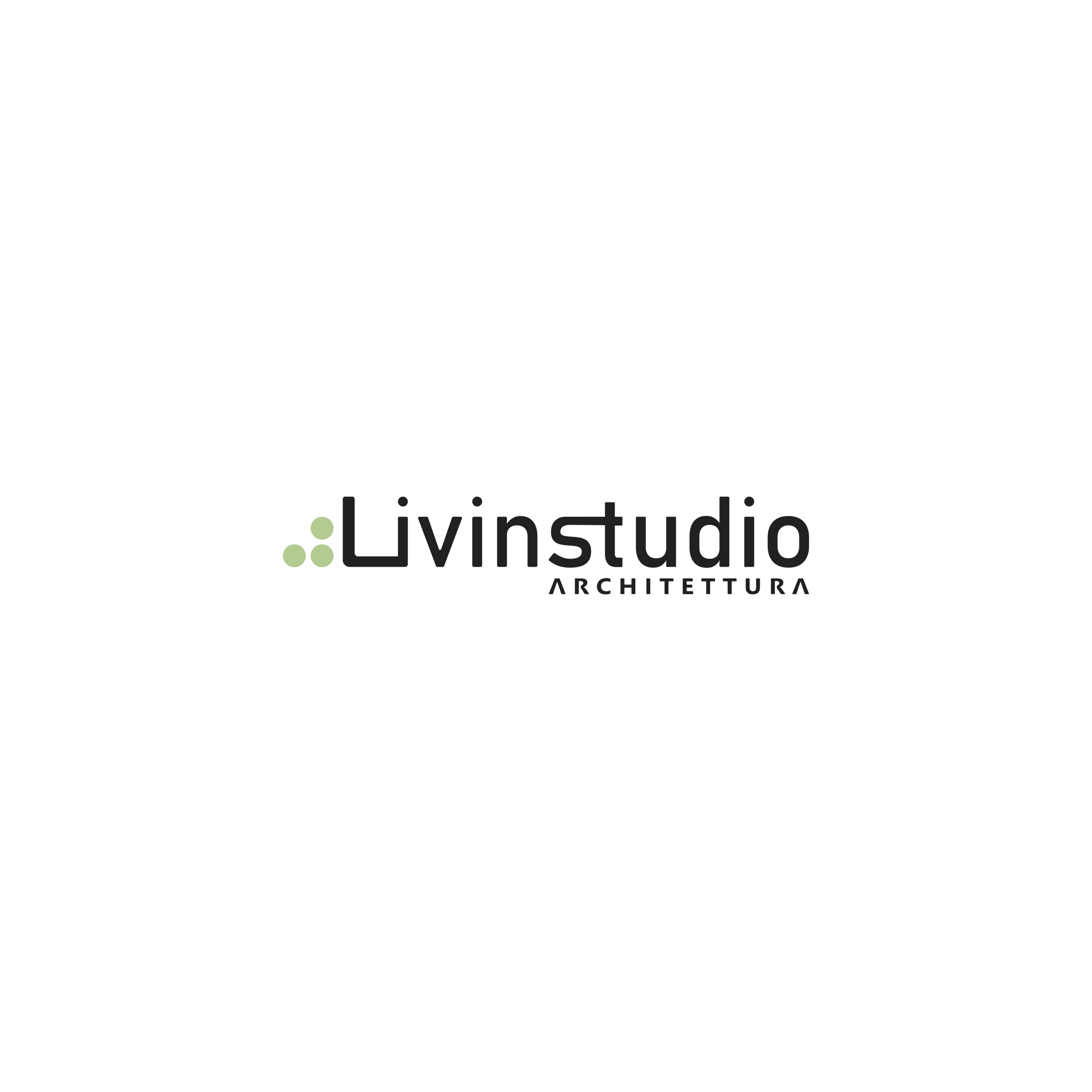 LIVin Studio Progettisti Associati