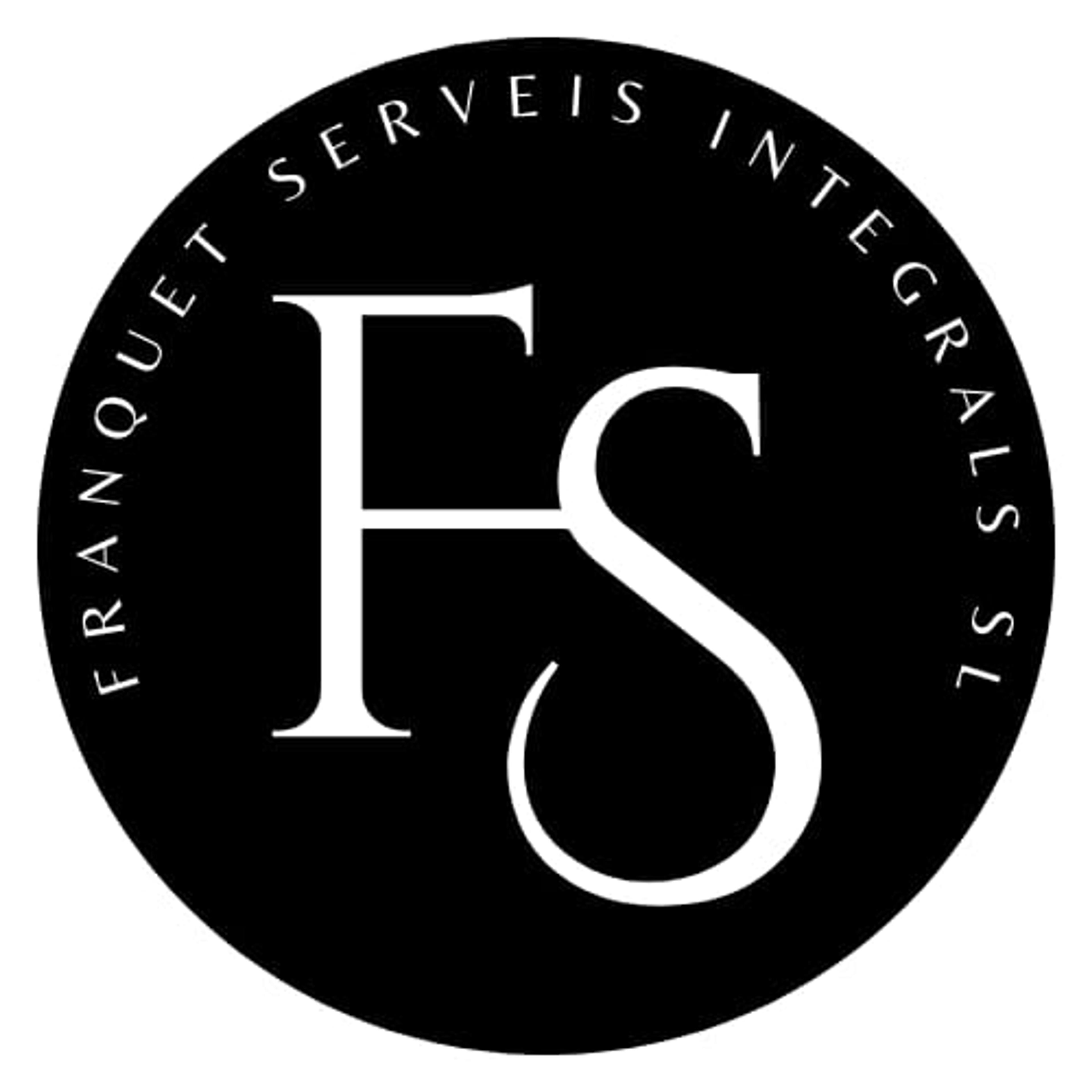 Franquet Serveis Integrals SL