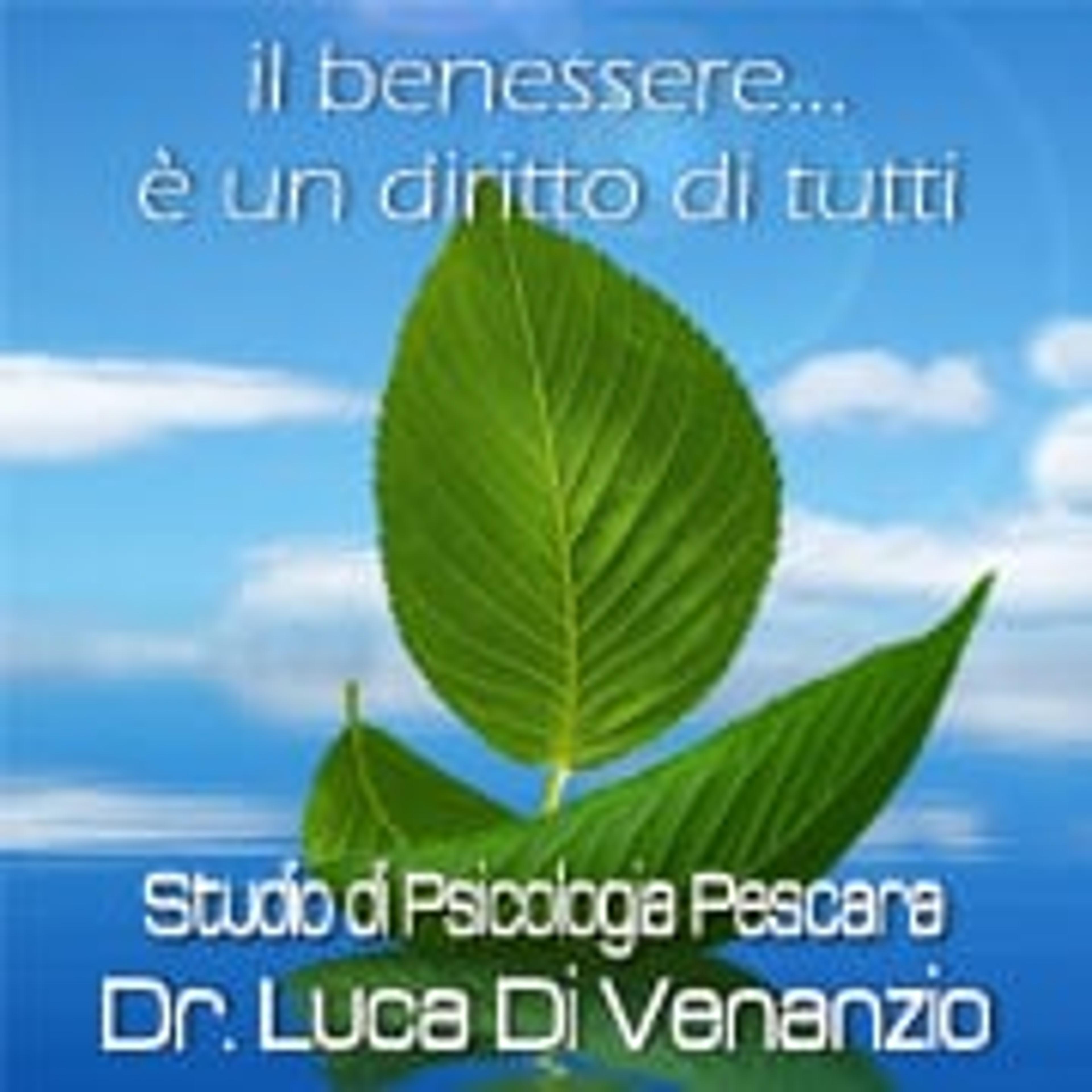 Luca Di Venanzio