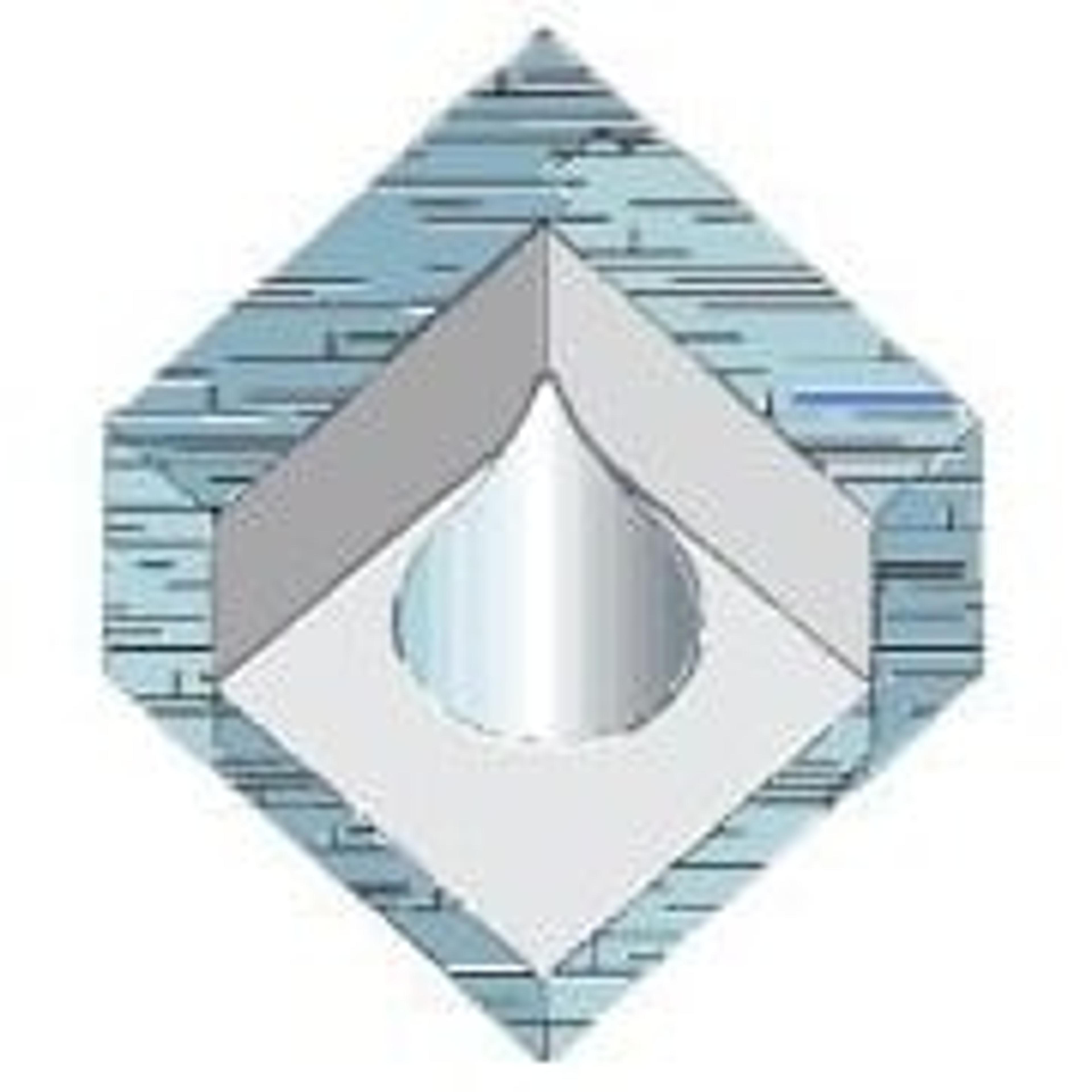 Ibastrutture soc coop