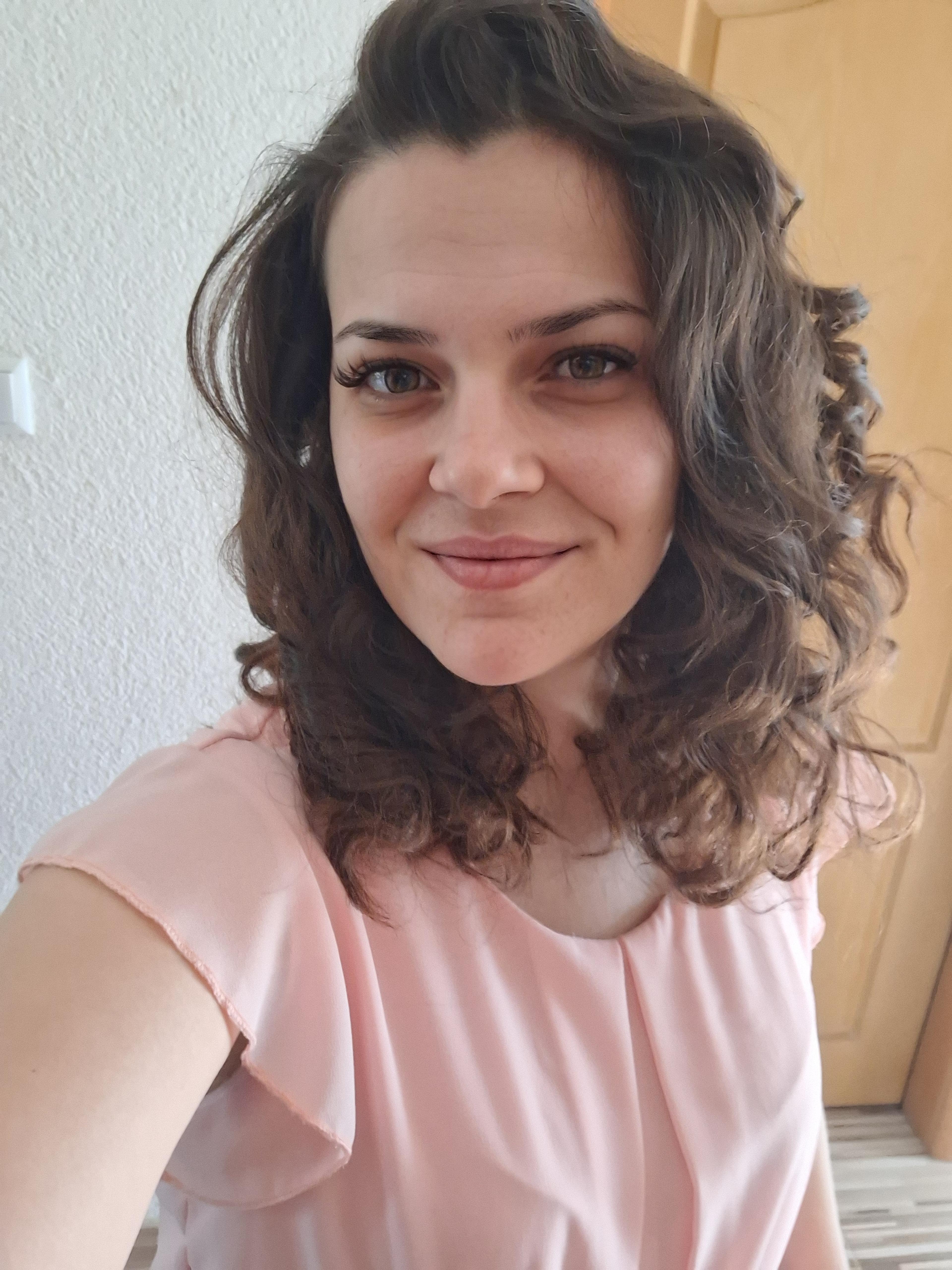 Amela Bebic