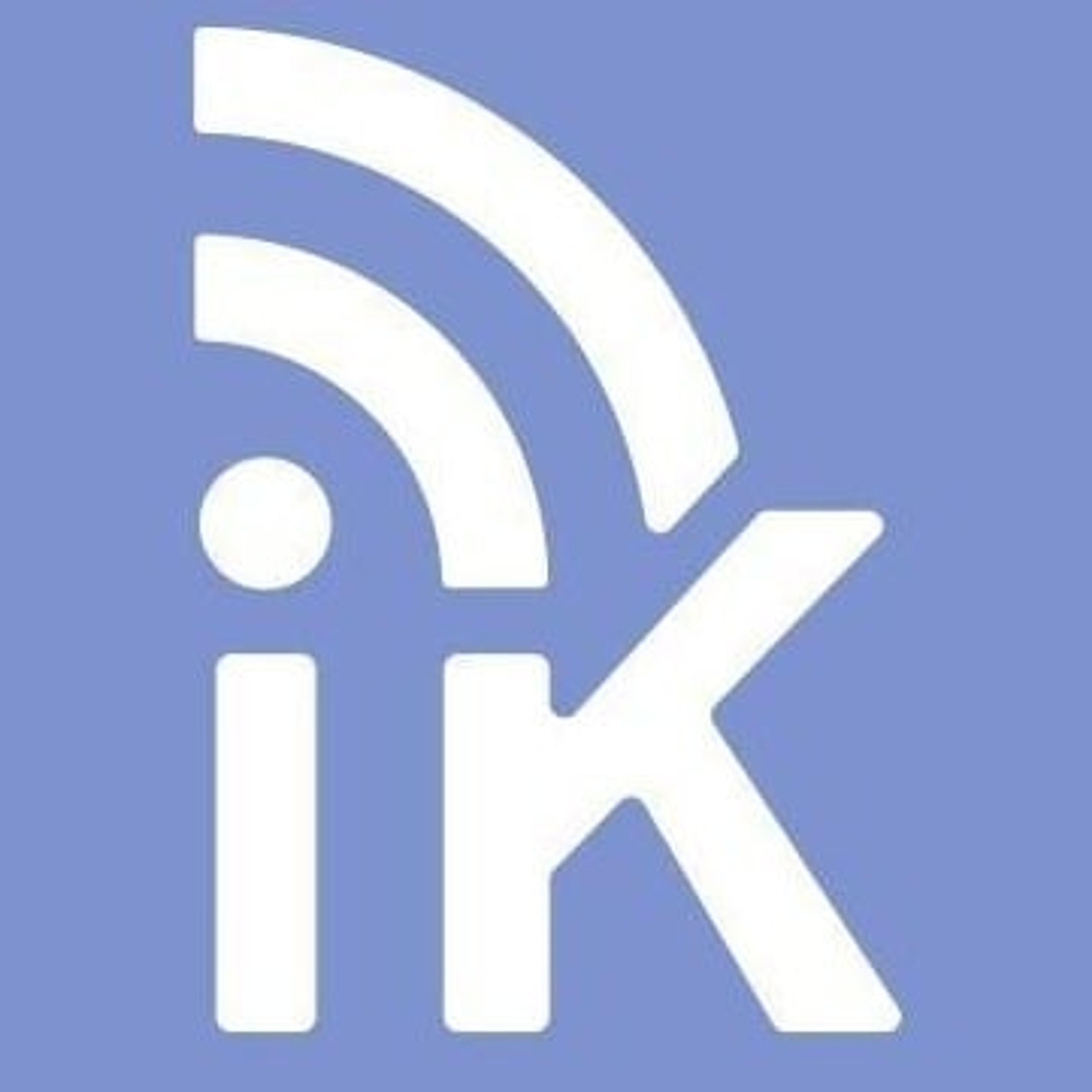 KOMINIKE SRL