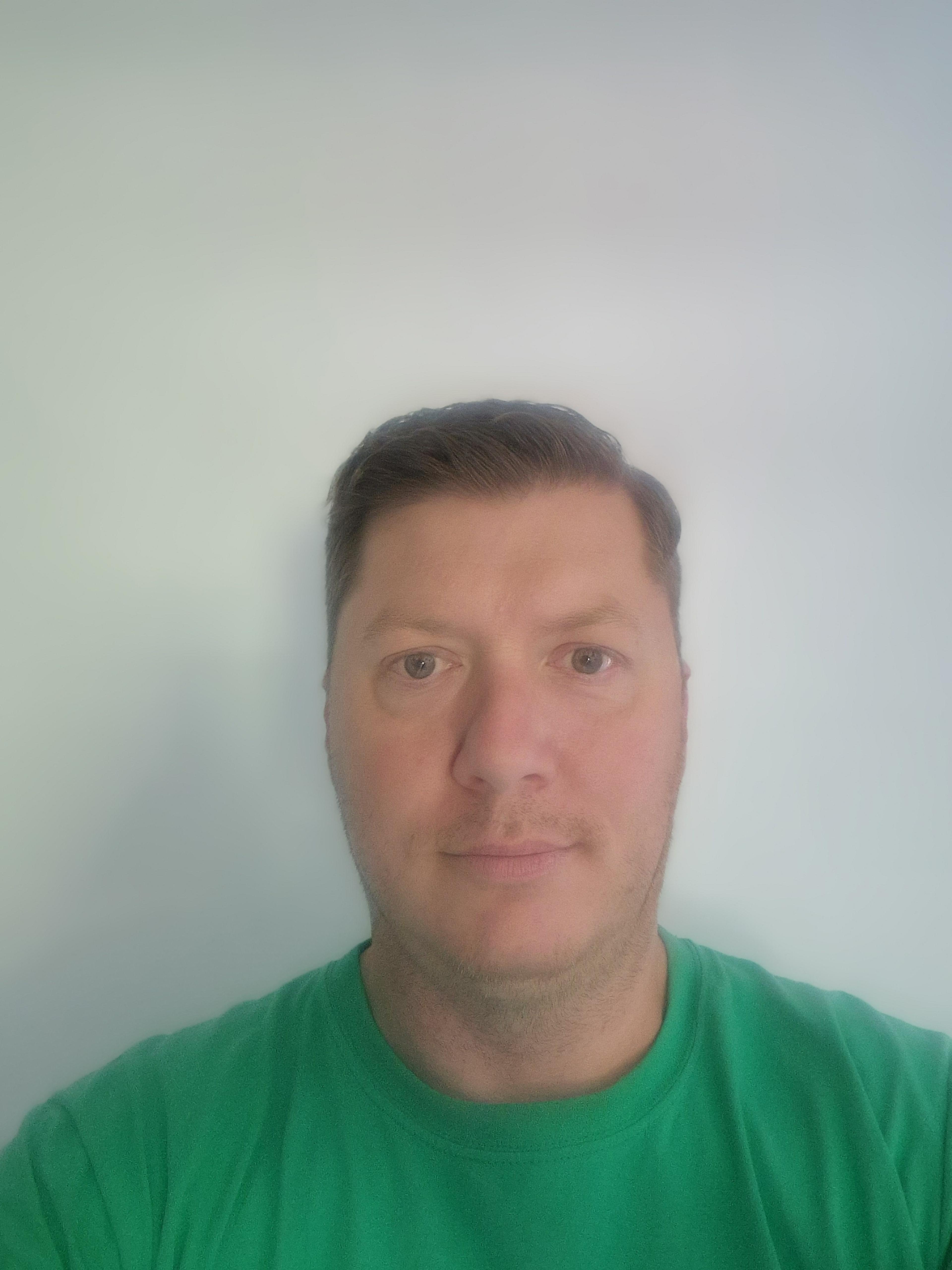 Iulian Anton