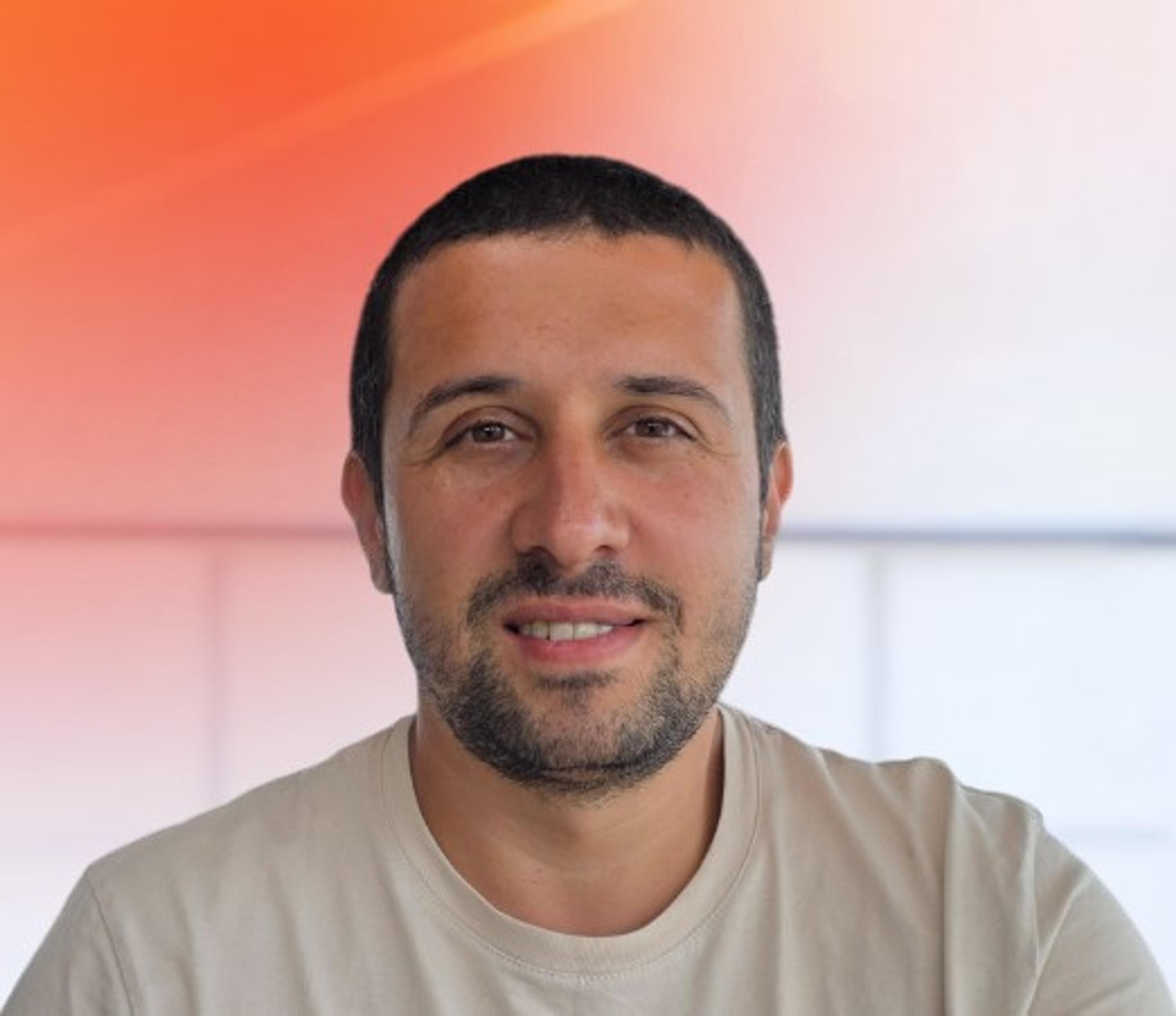 Allen Dobra
