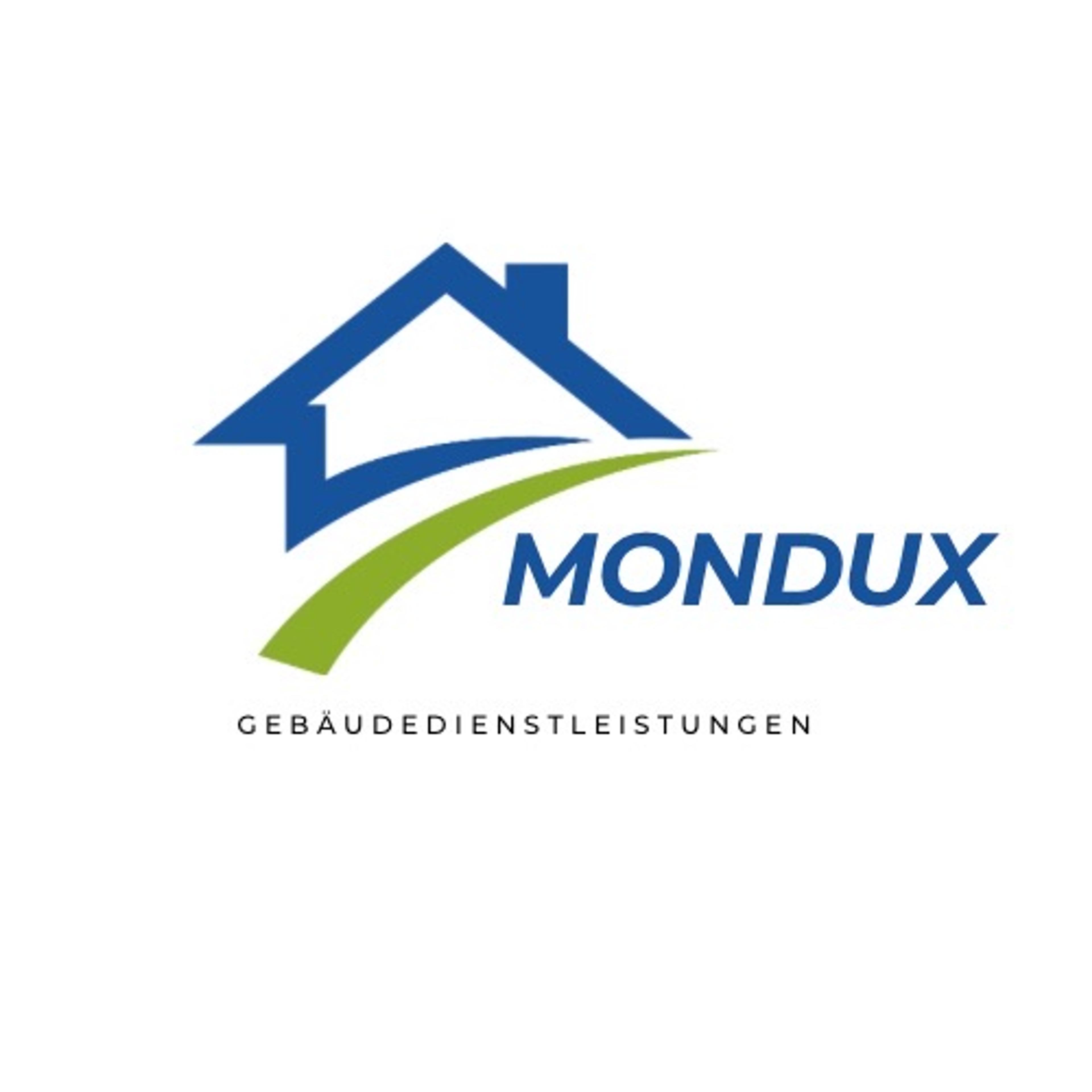 Mondux Gebäudedienstleistungen