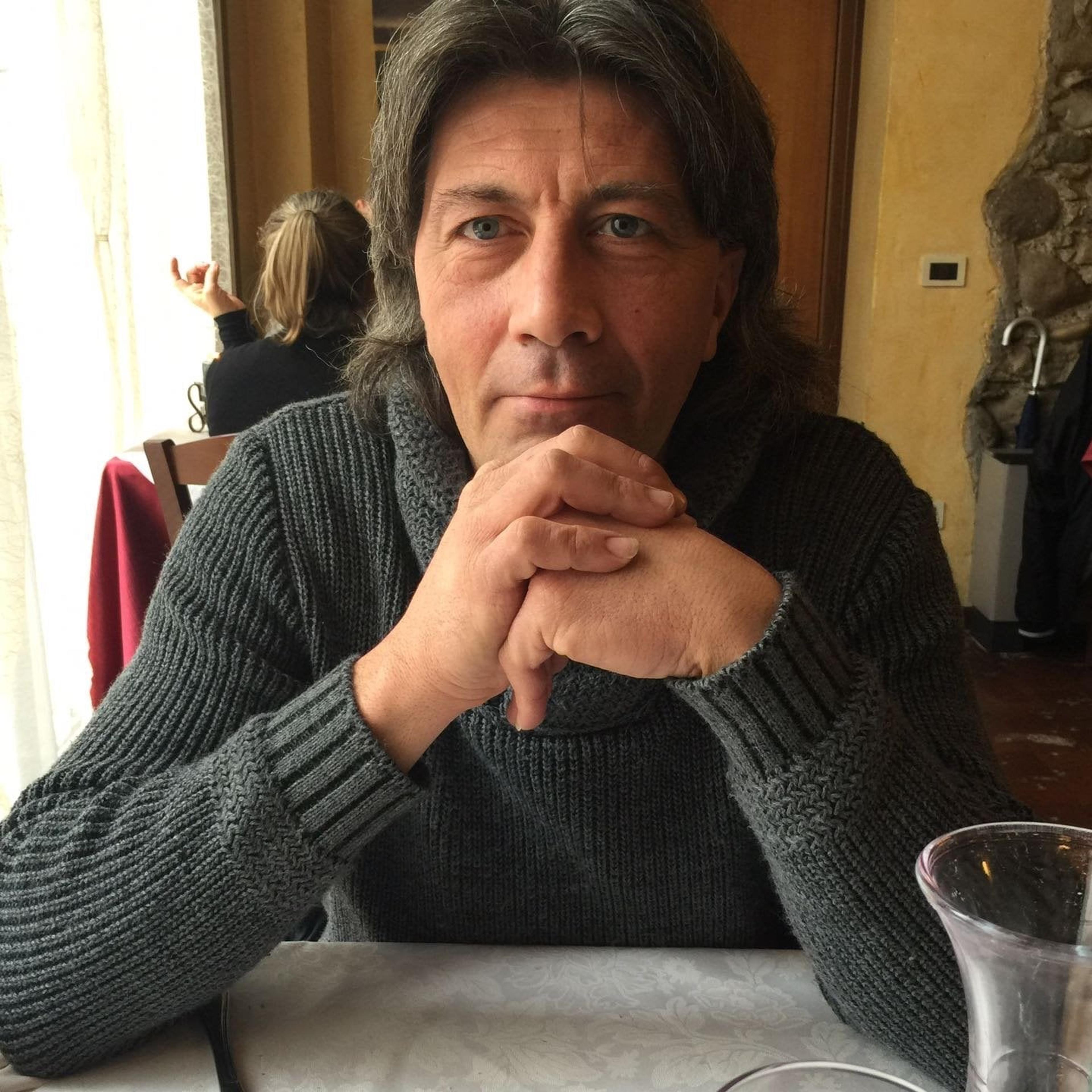 B&C impianti elettrici sas di colzani alberto