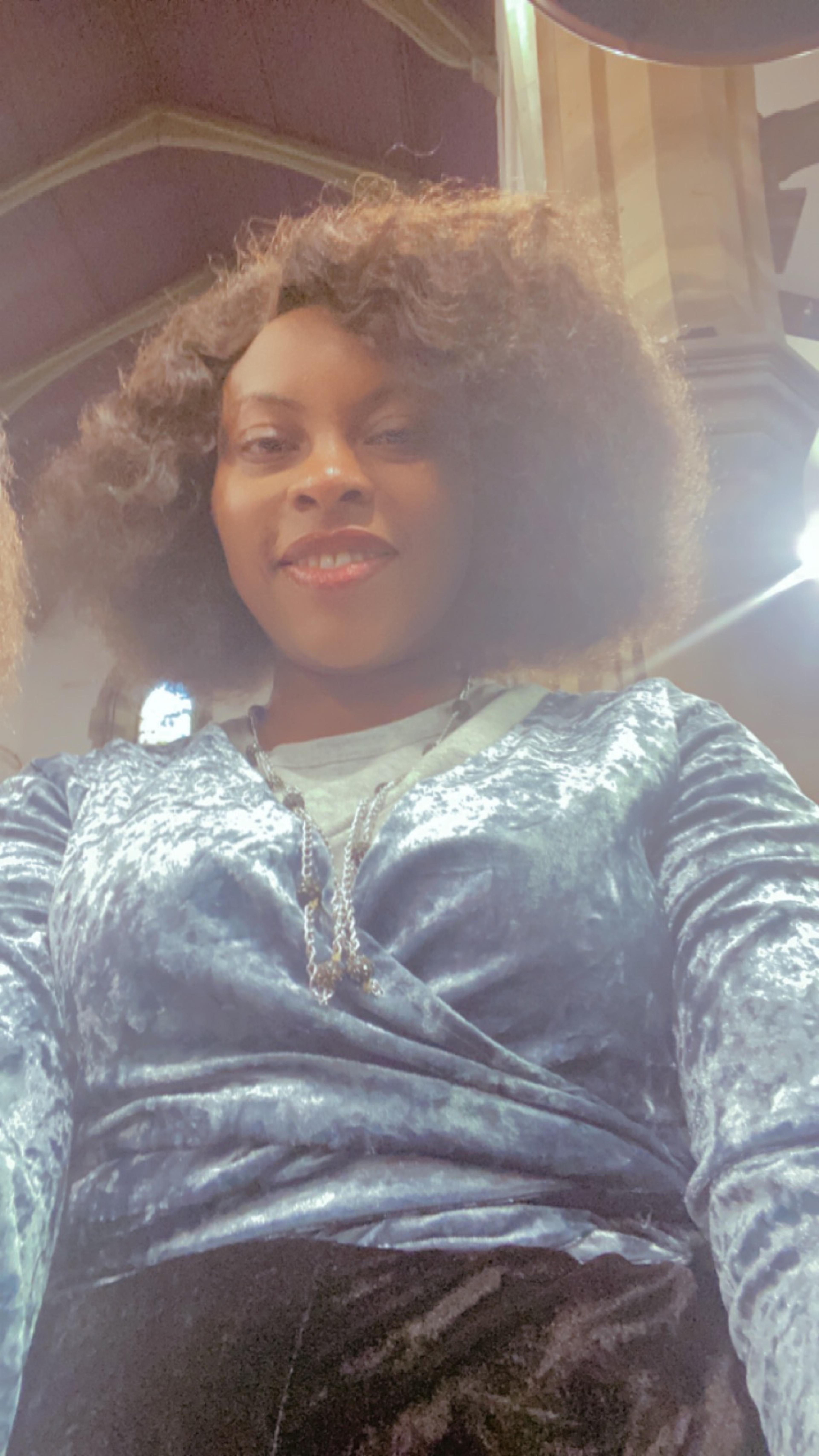 Kehinde Awotimehin-obasun