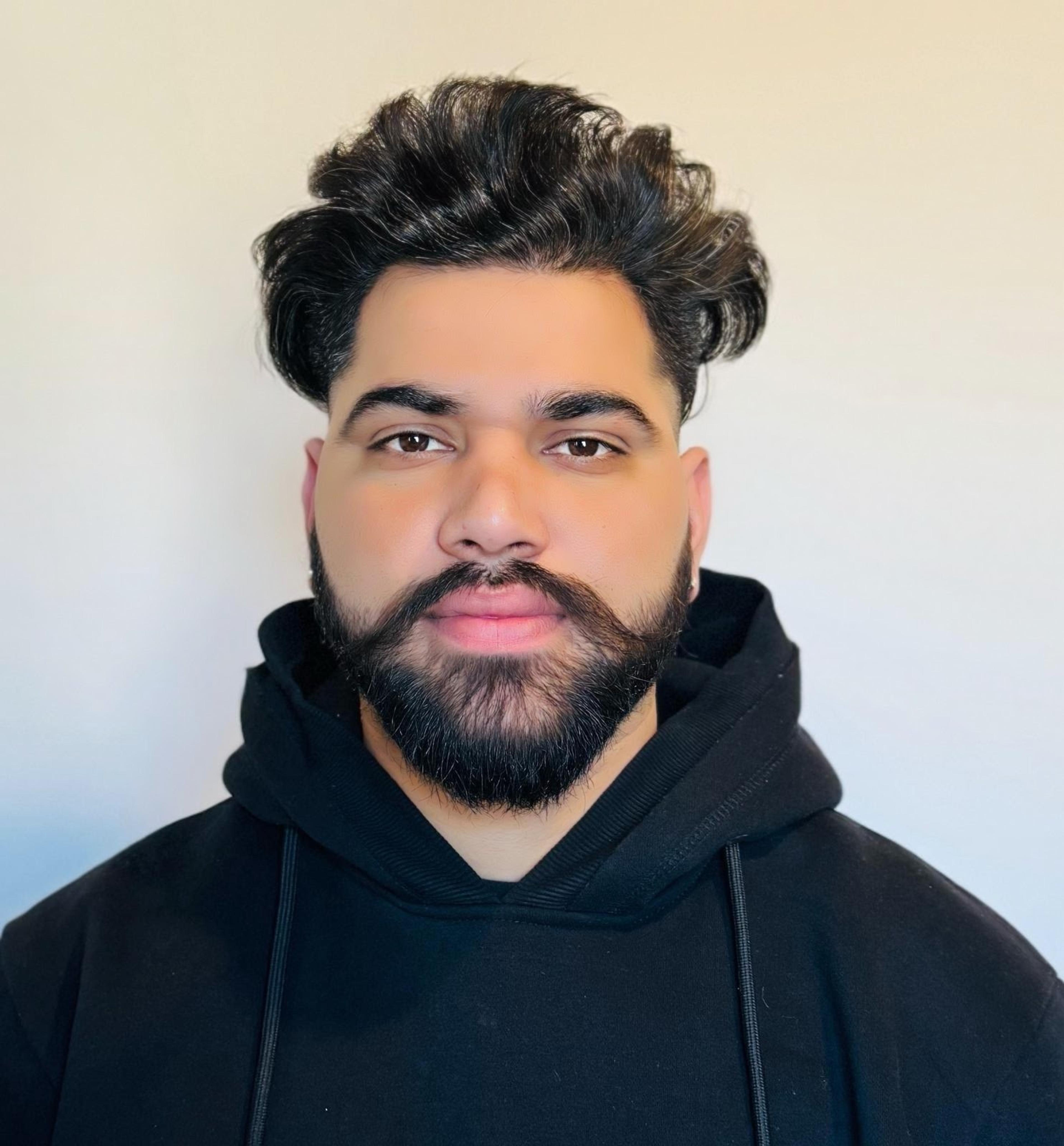 West London Clean