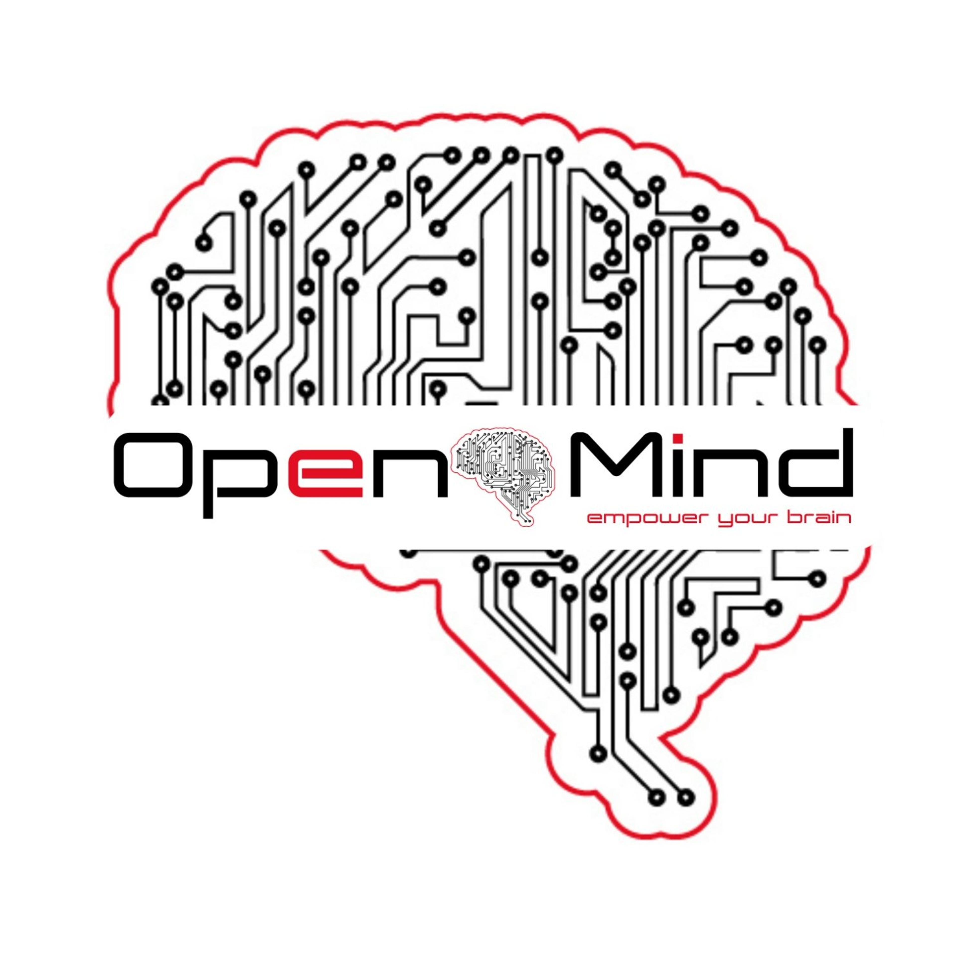 OpenMind Dott. Cecchetti Filippo