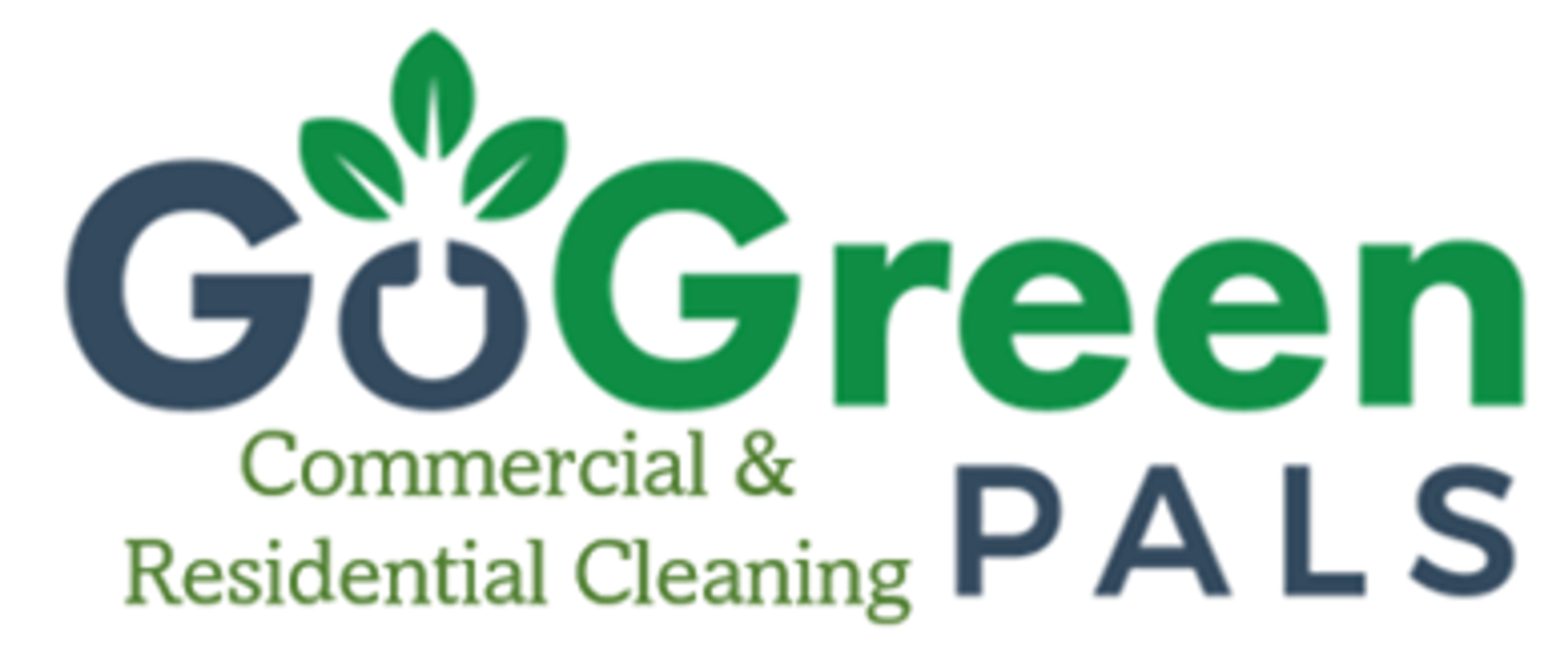 Gogreen Pals Ltd