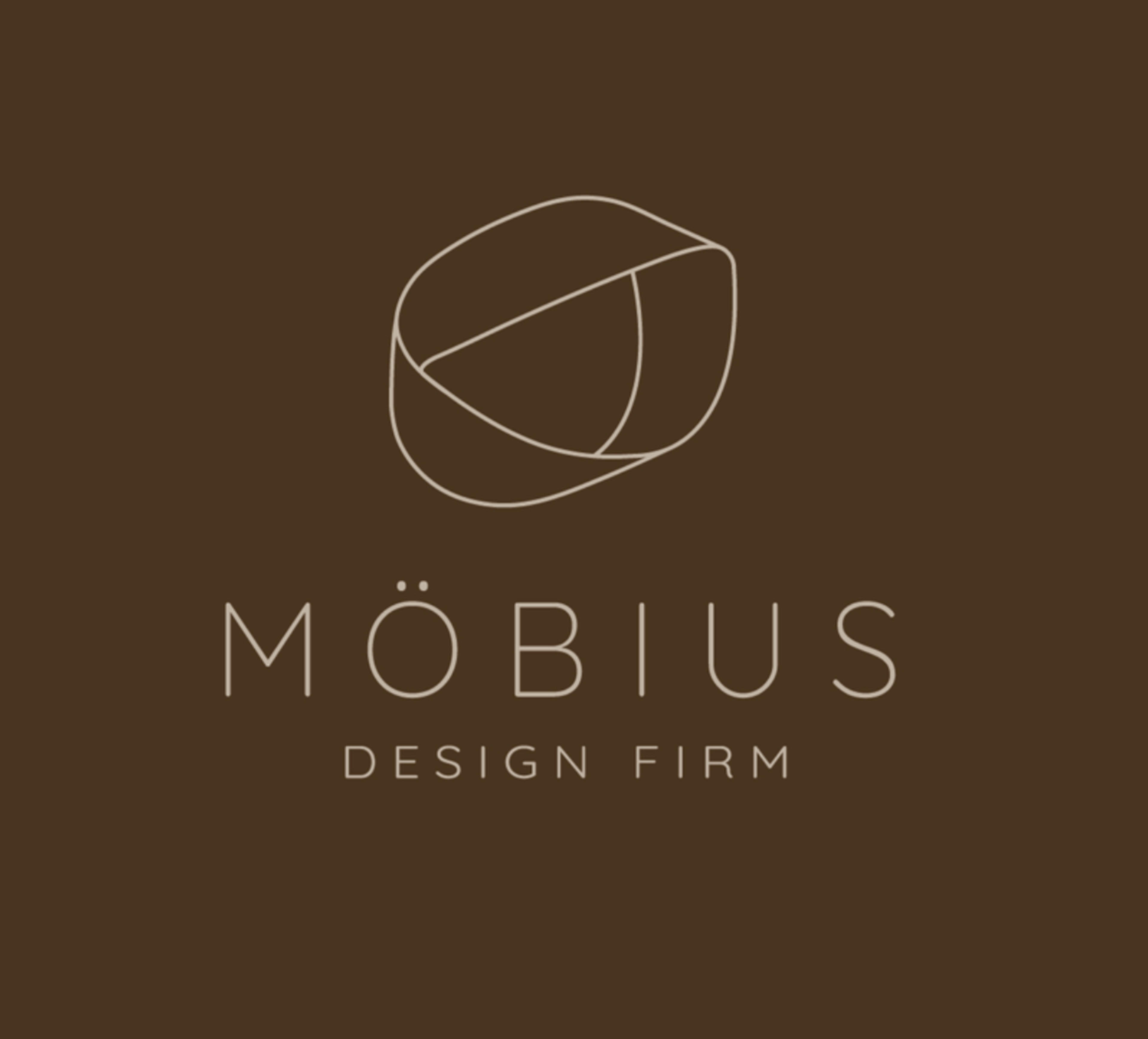 Möbius