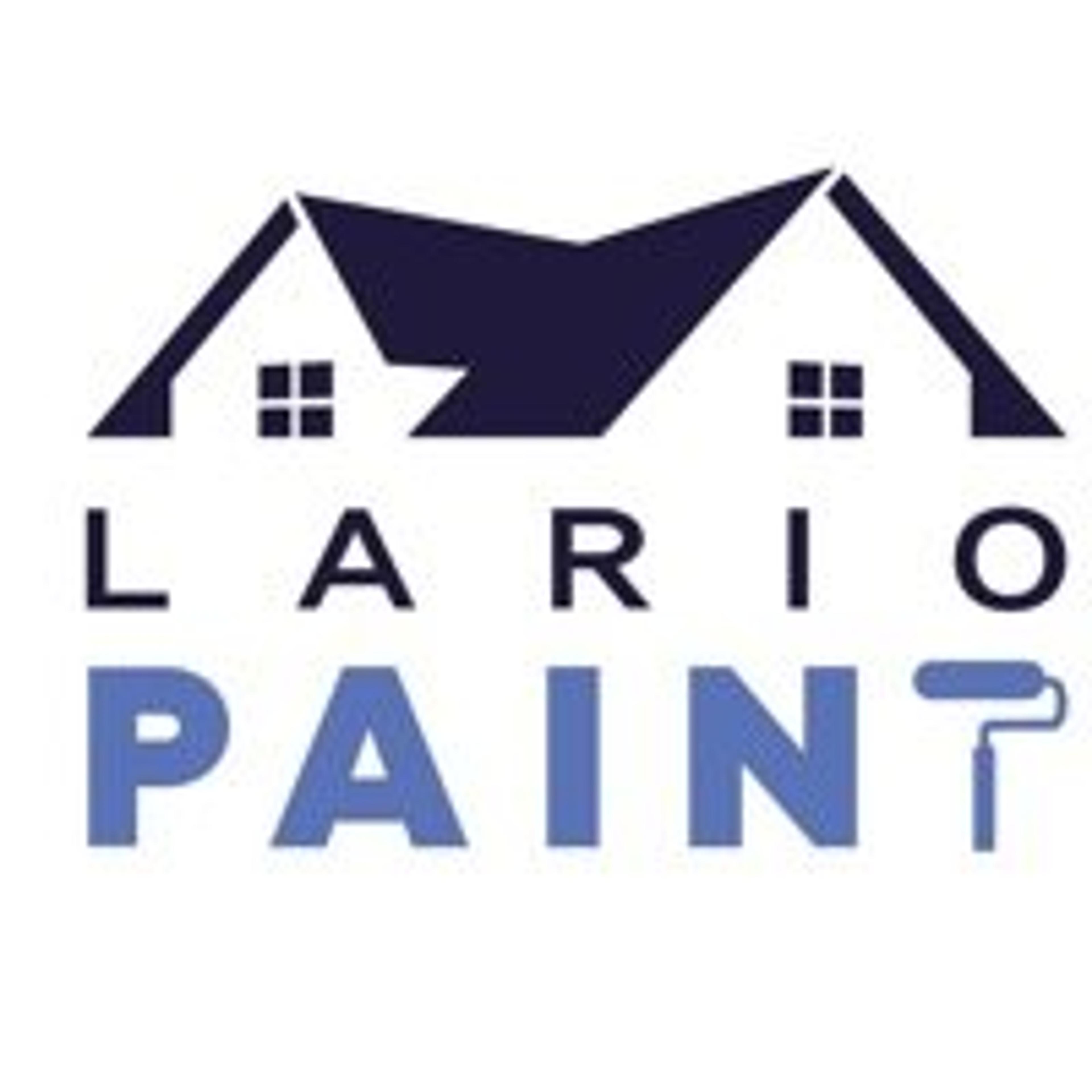 Lariopaint Srls