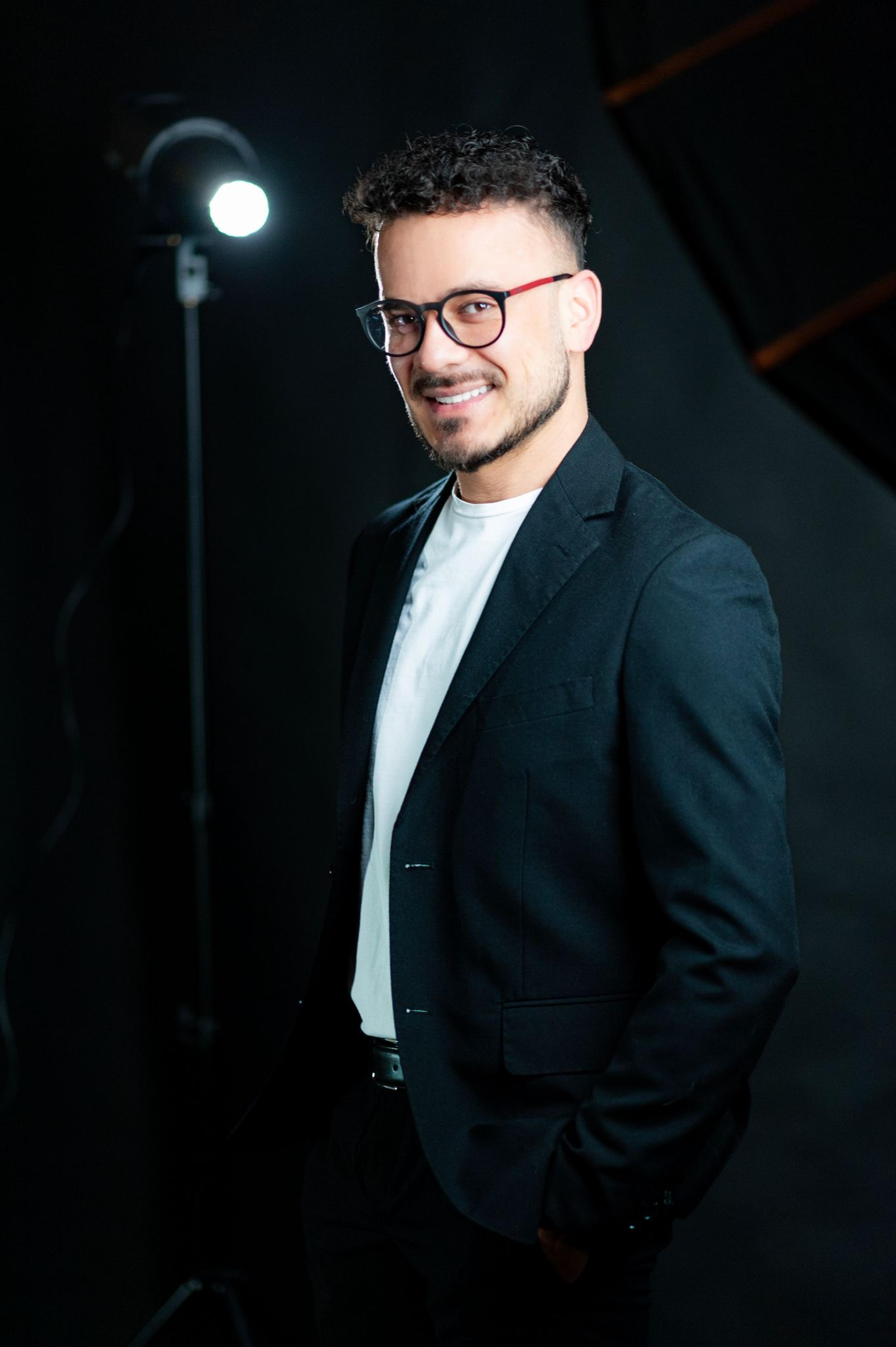 JOAO CARLOS DE LIMA
