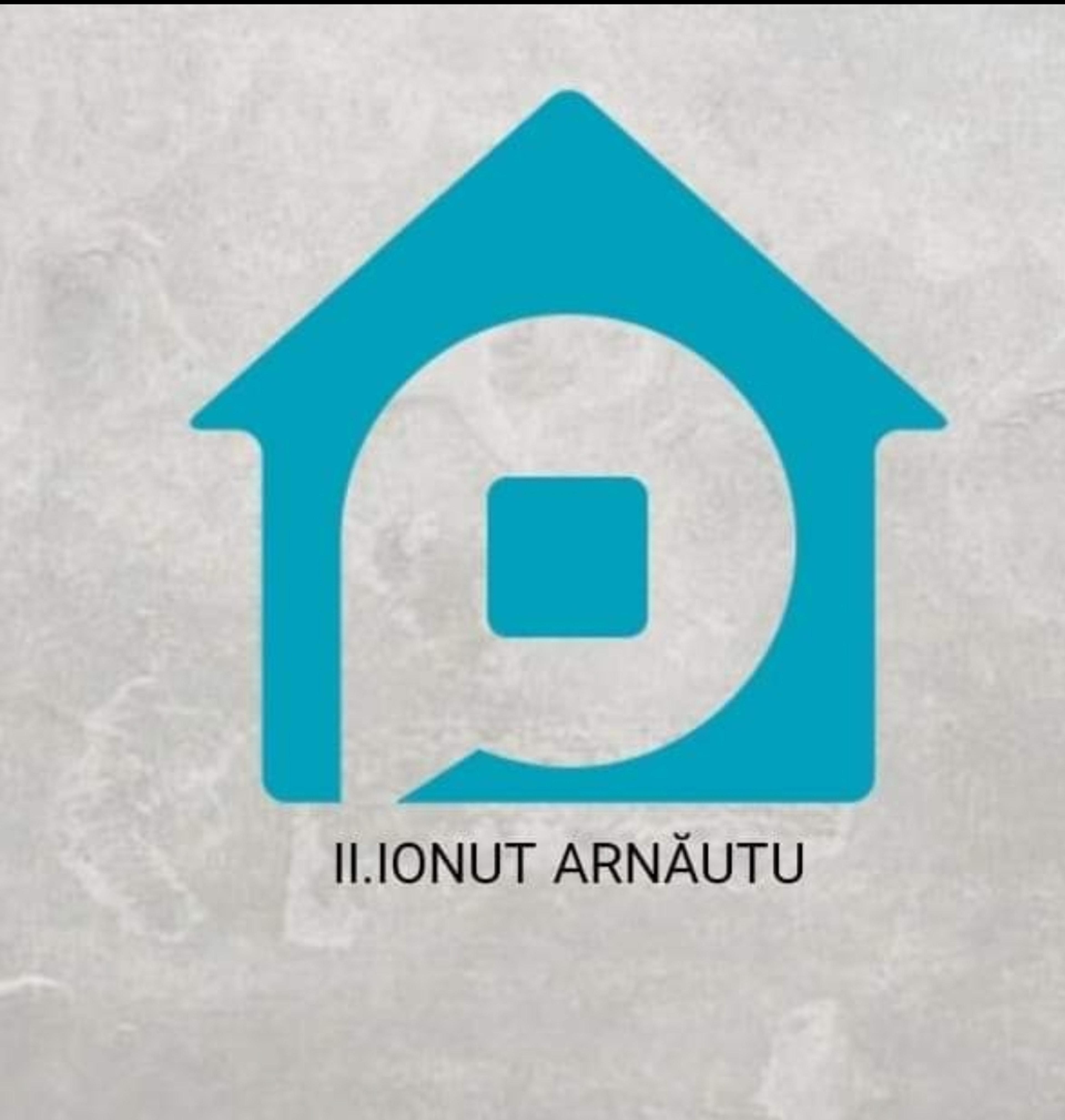 Ionut Arnautu