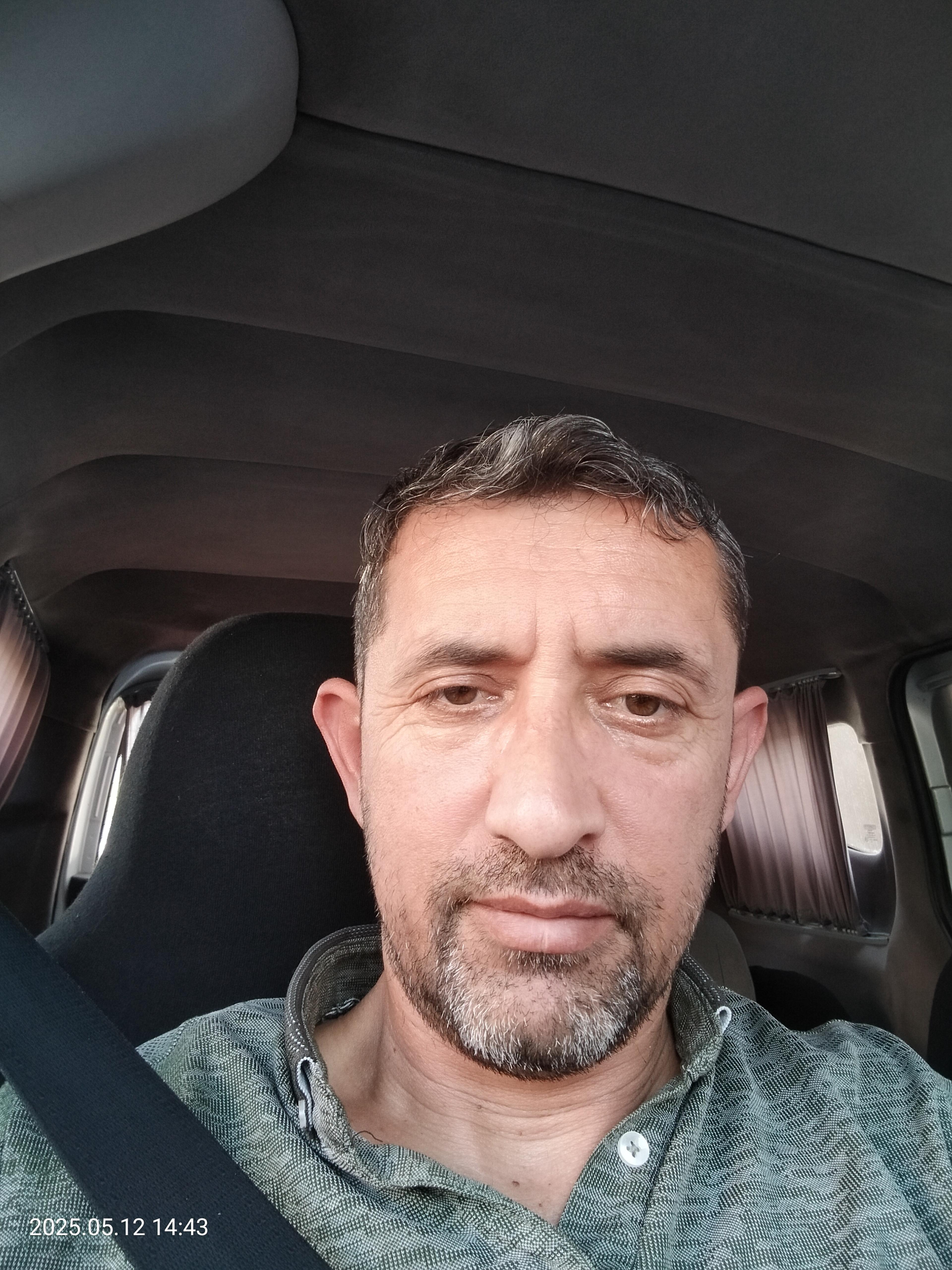 Hasan Karadenız