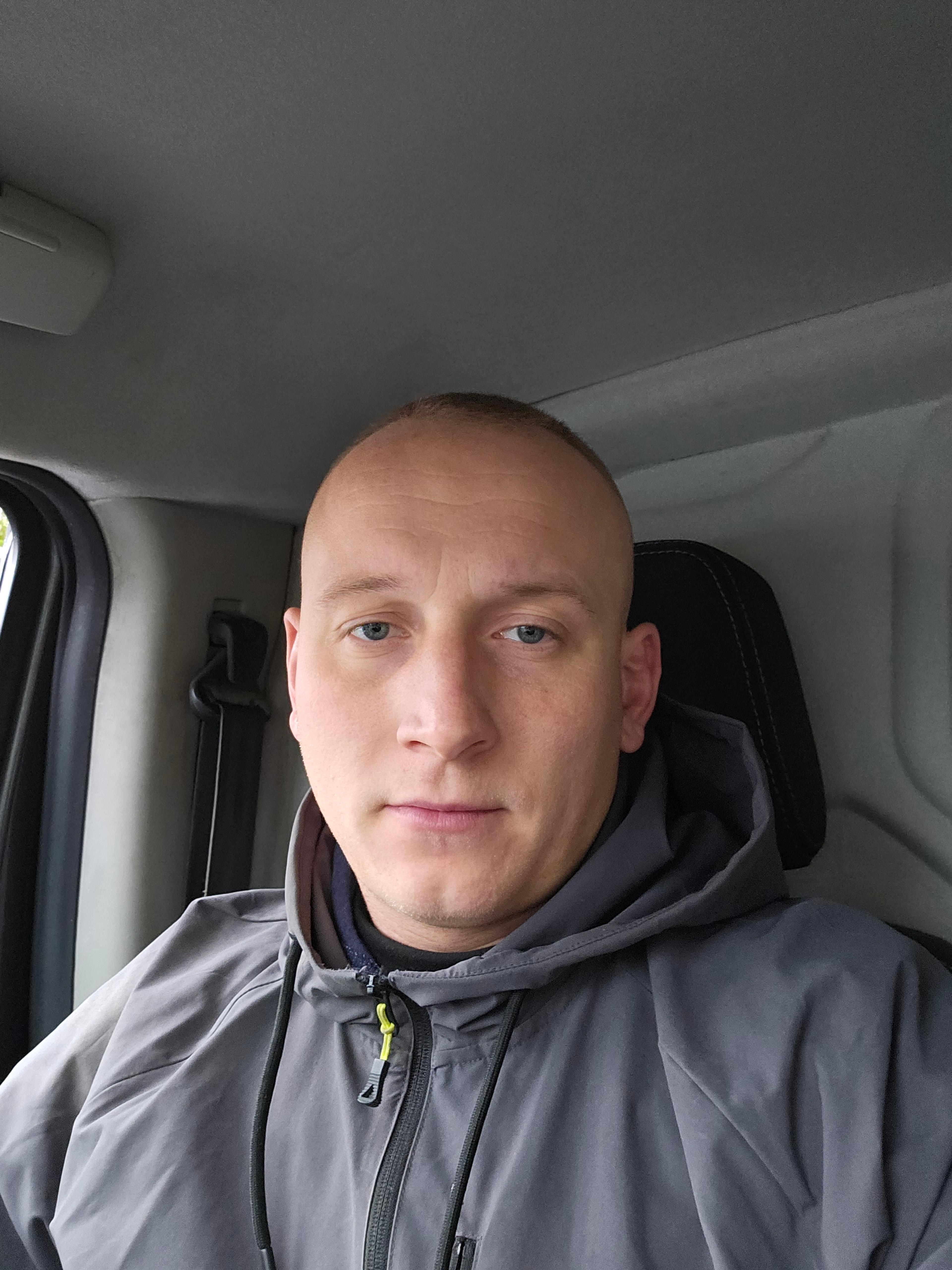 Radoslaw Ziulkowski