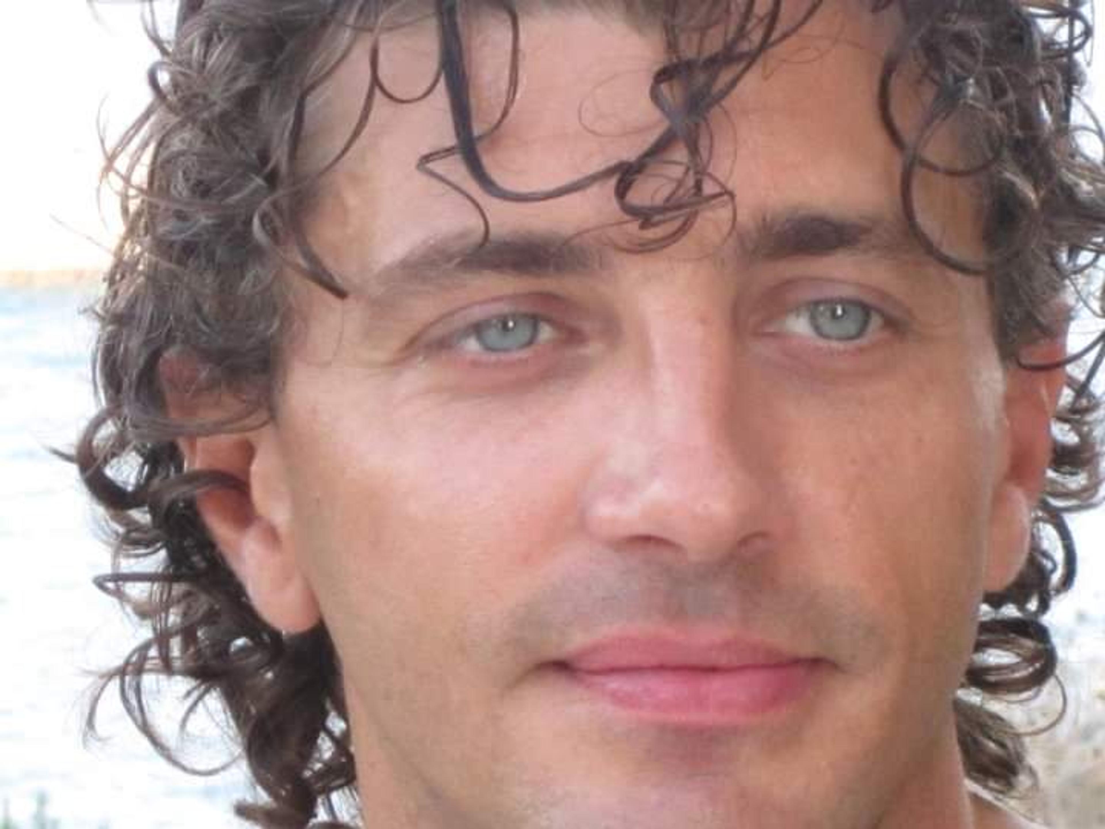Marcello Viva