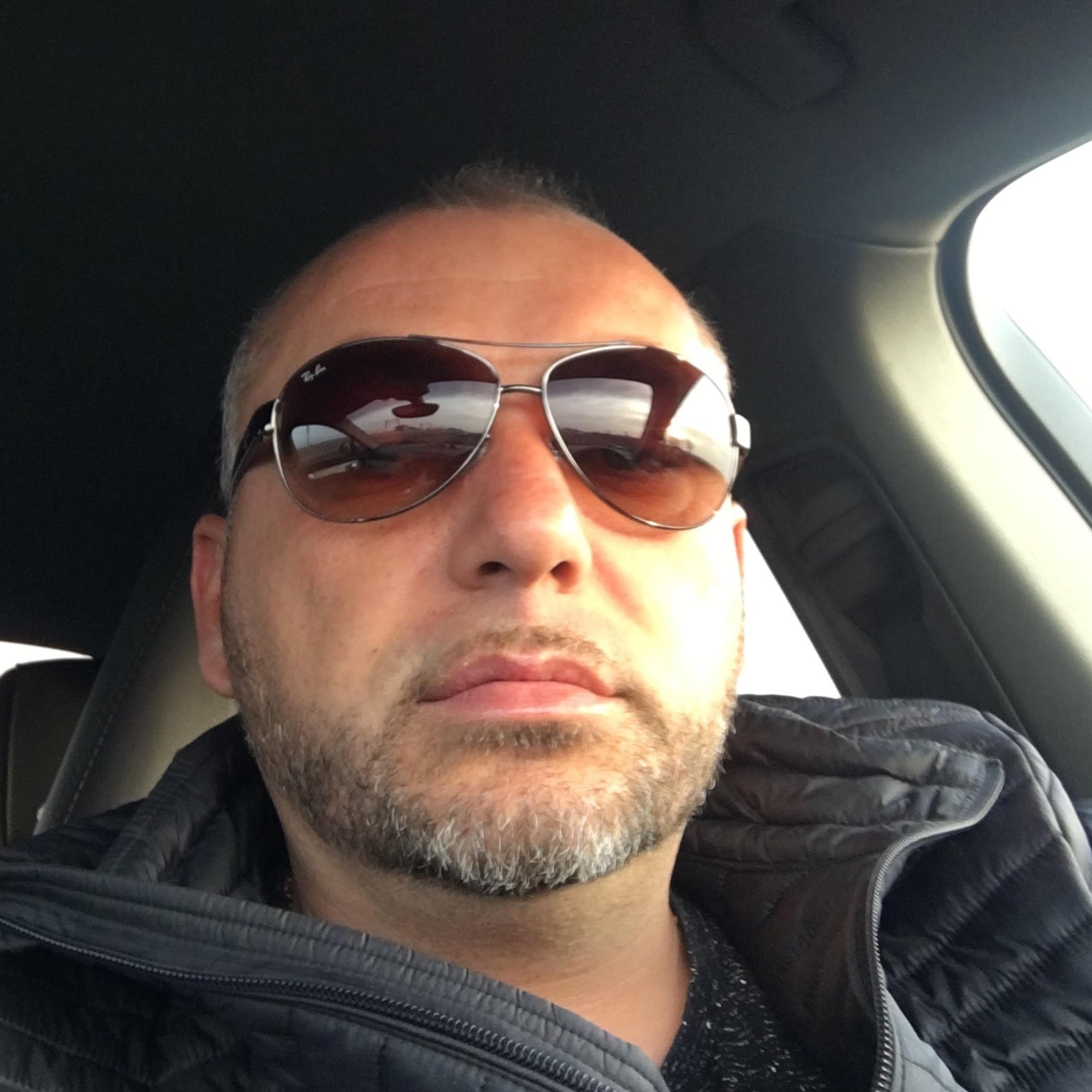 IMPRESABRUGNANO di Brugnano Giuseppe