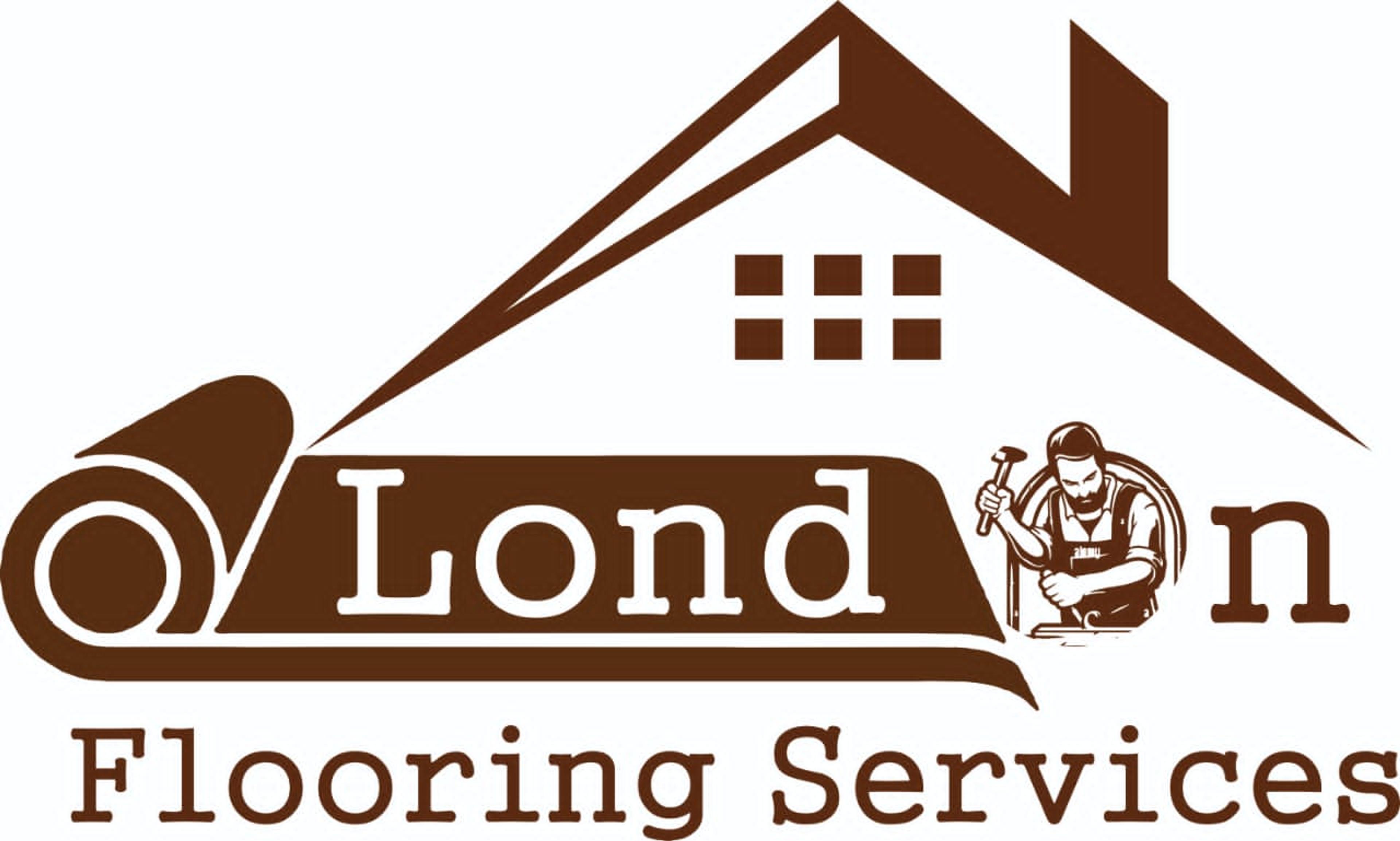 London flooring services ltd