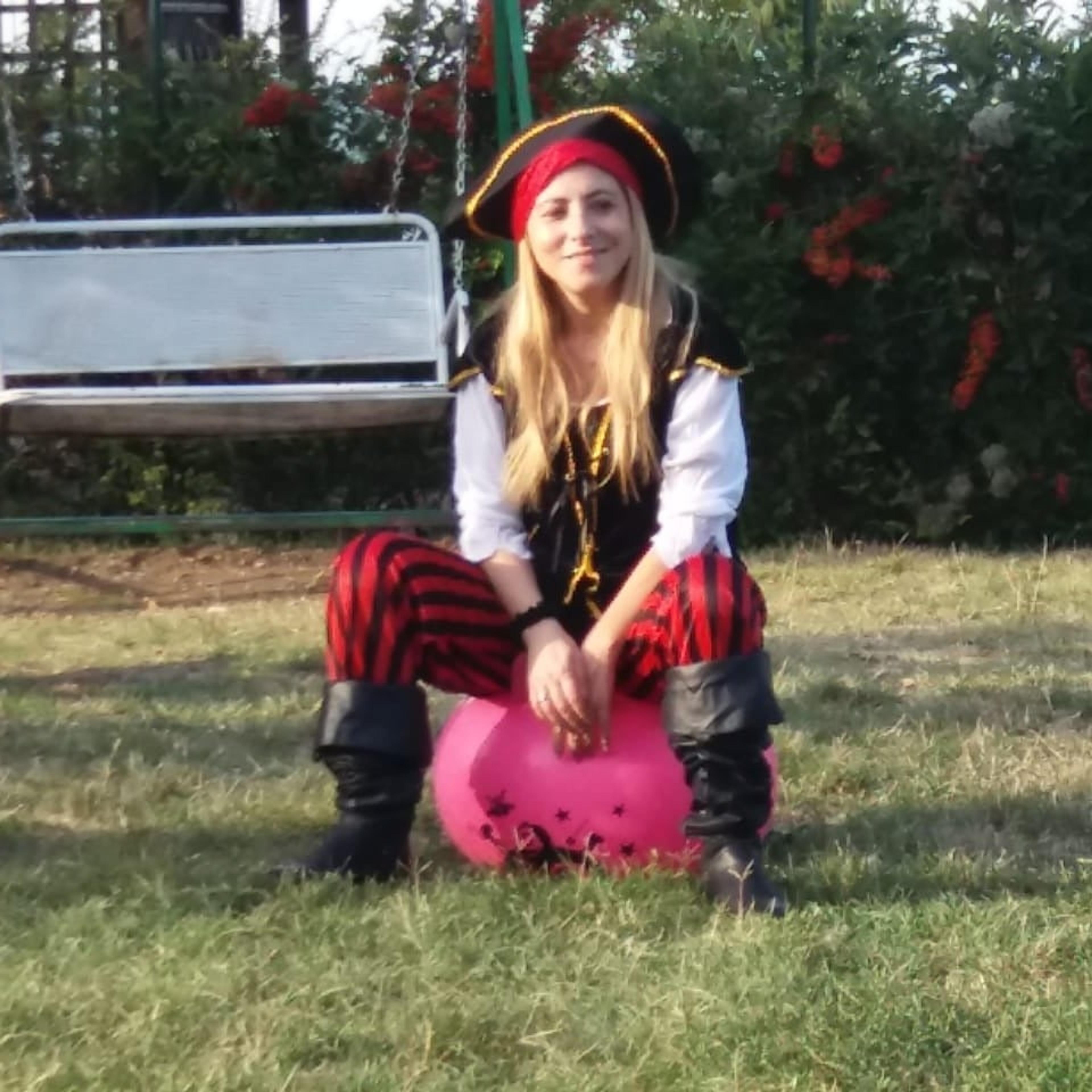 Graziella Graziella