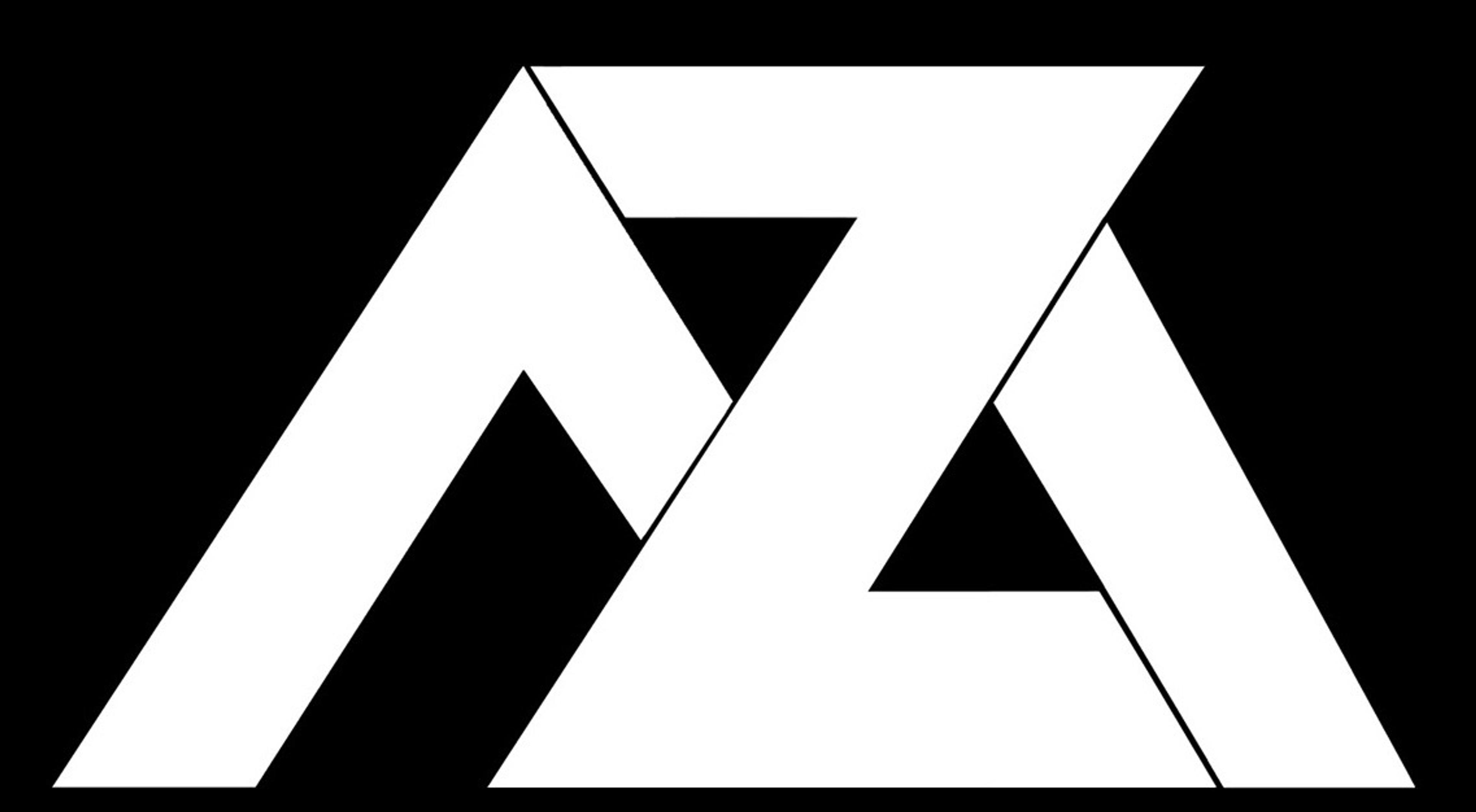 Método Zenon