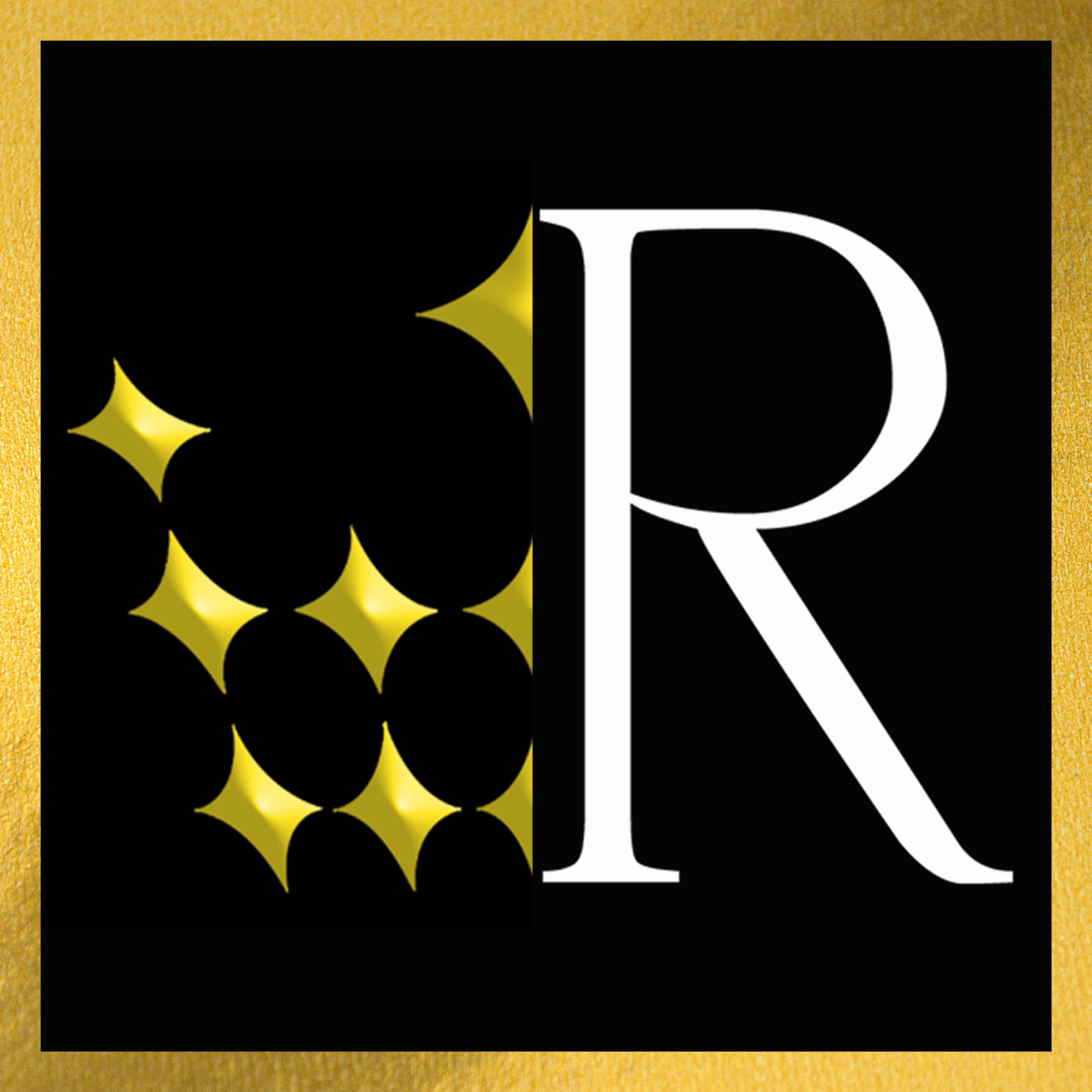REMMIDA CRM & Marketing Management Consulting