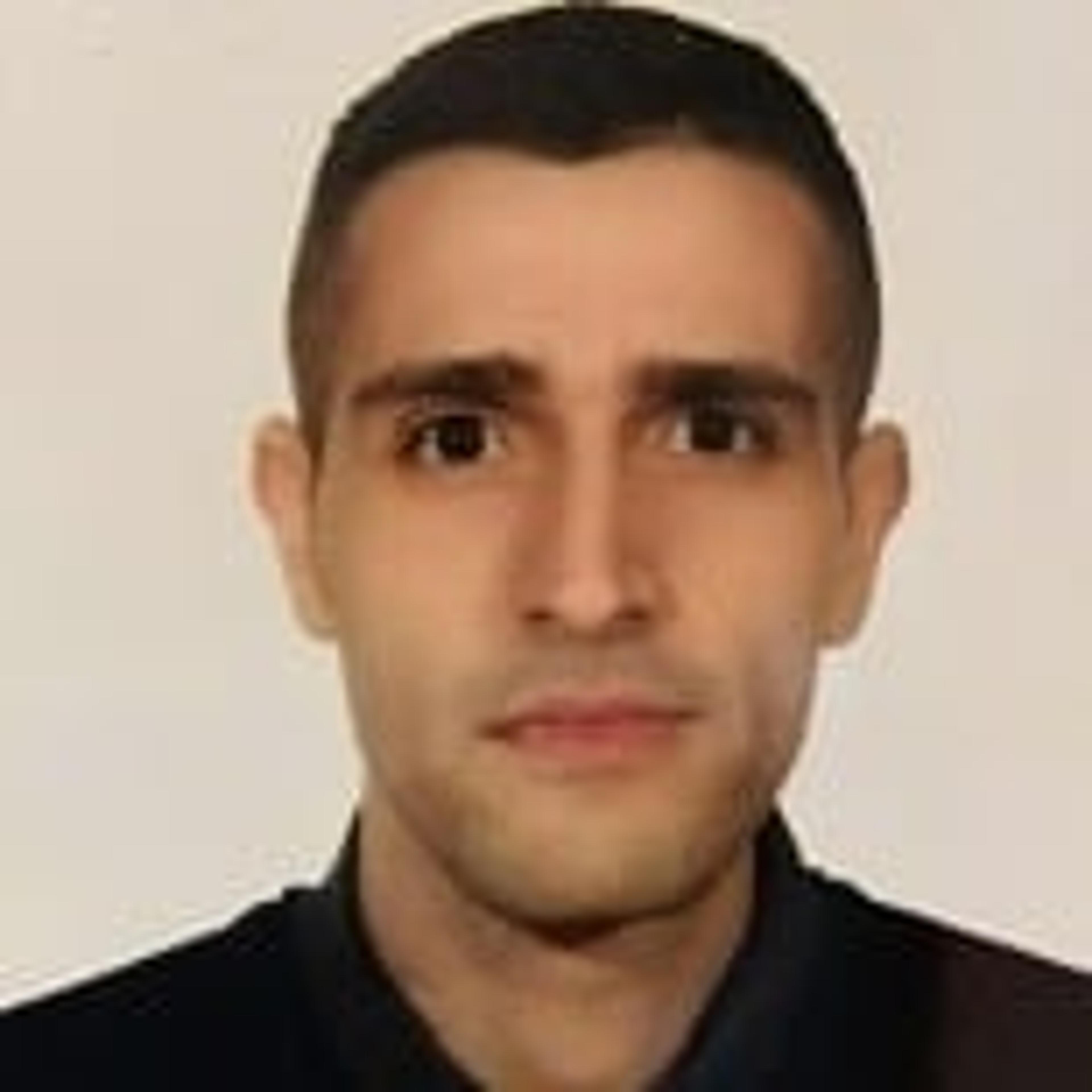 Geom. Mattia De Remigis