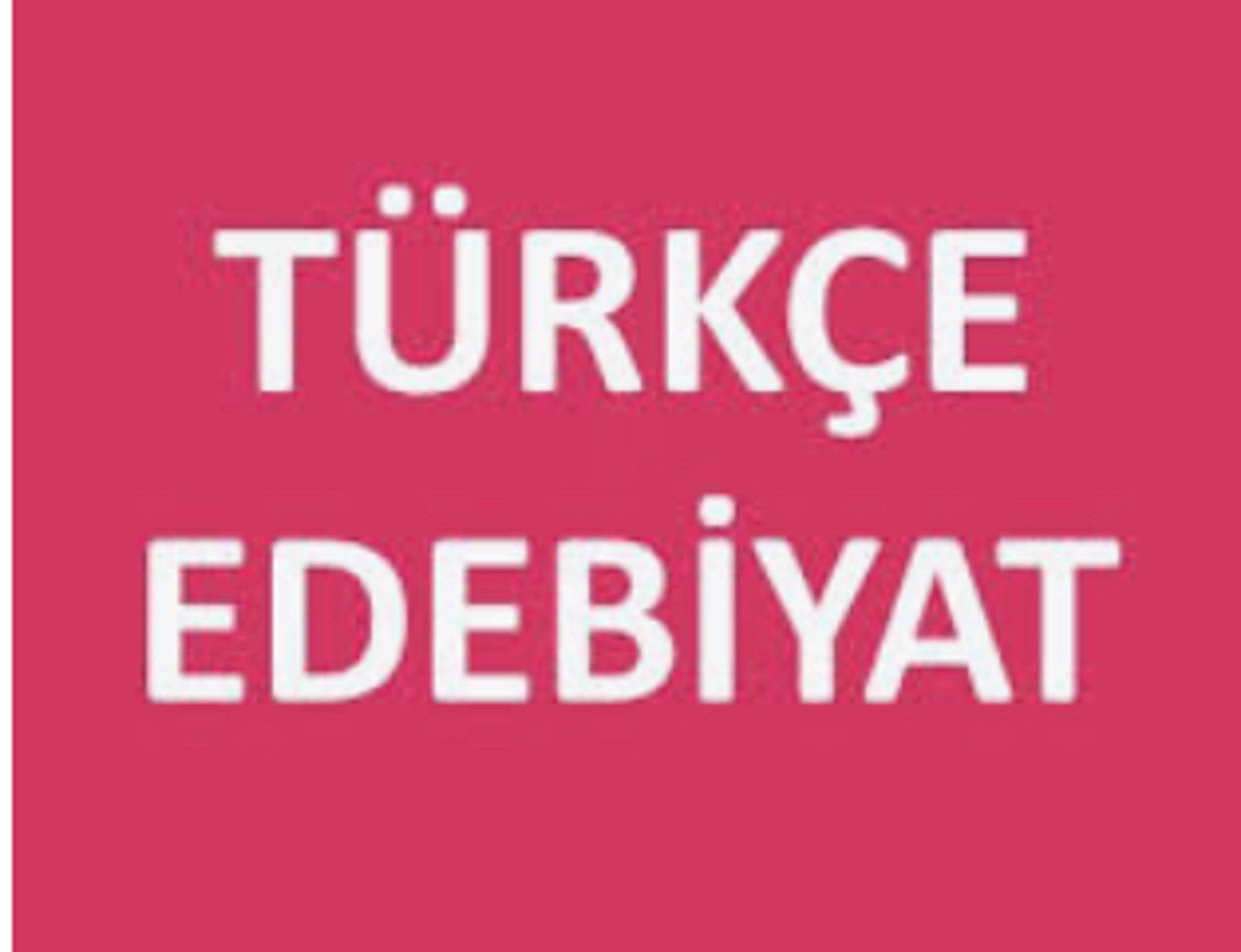 Bekir Çakmak
